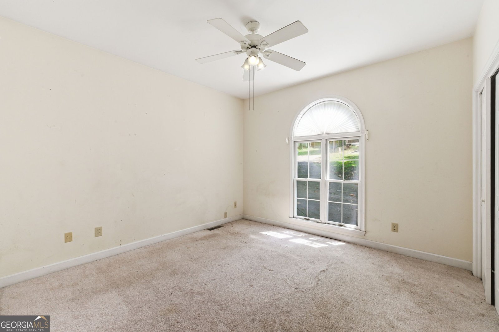 3245 Anderson Drive Lithia Springs - Photo 23