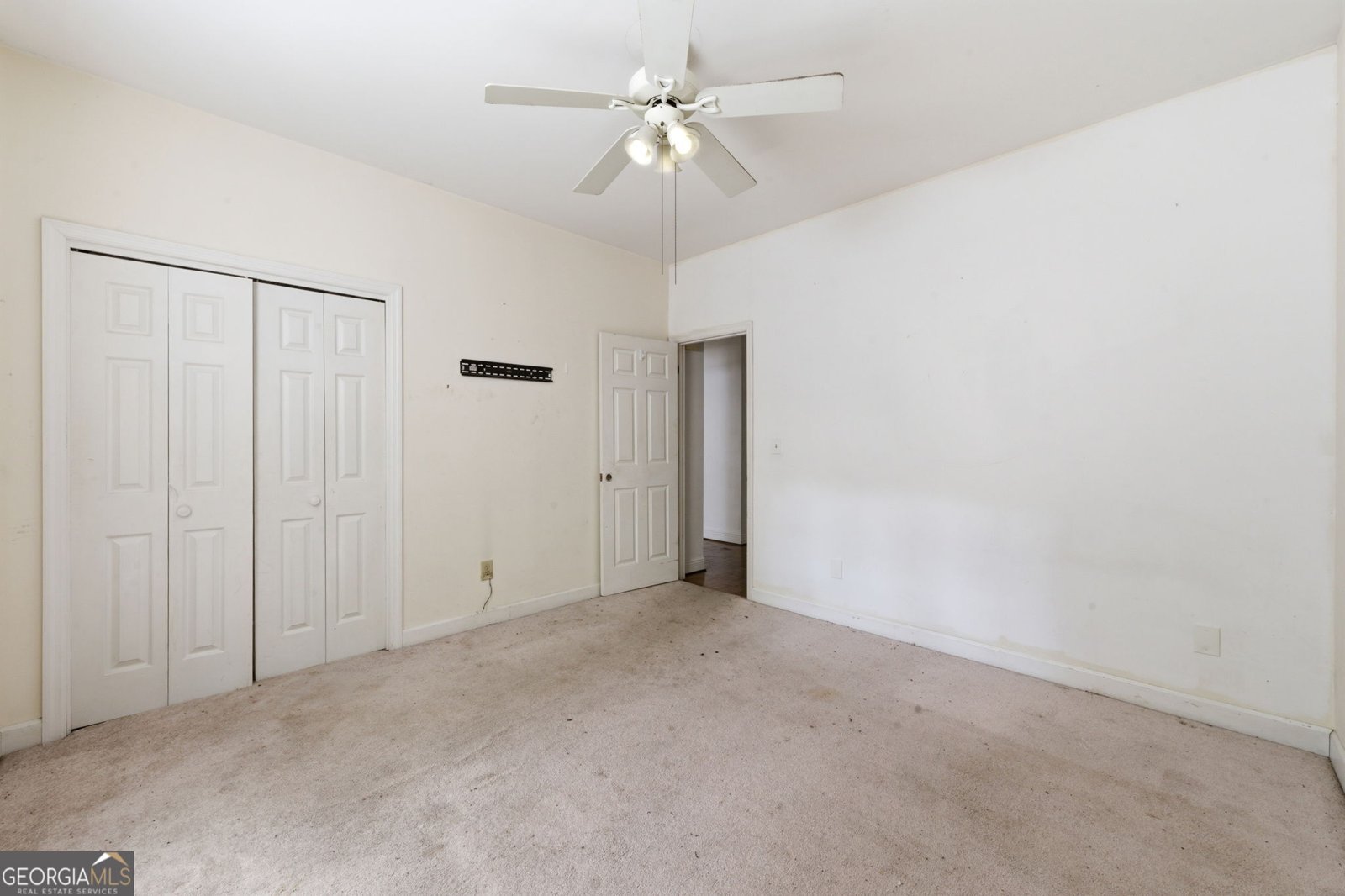 3245 Anderson Drive Lithia Springs - Photo 24