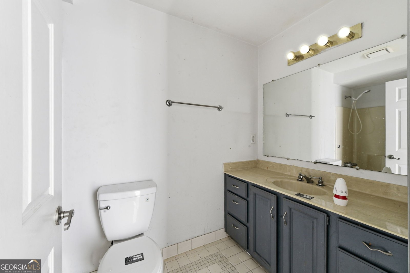 3245 Anderson Drive Lithia Springs - Photo 25