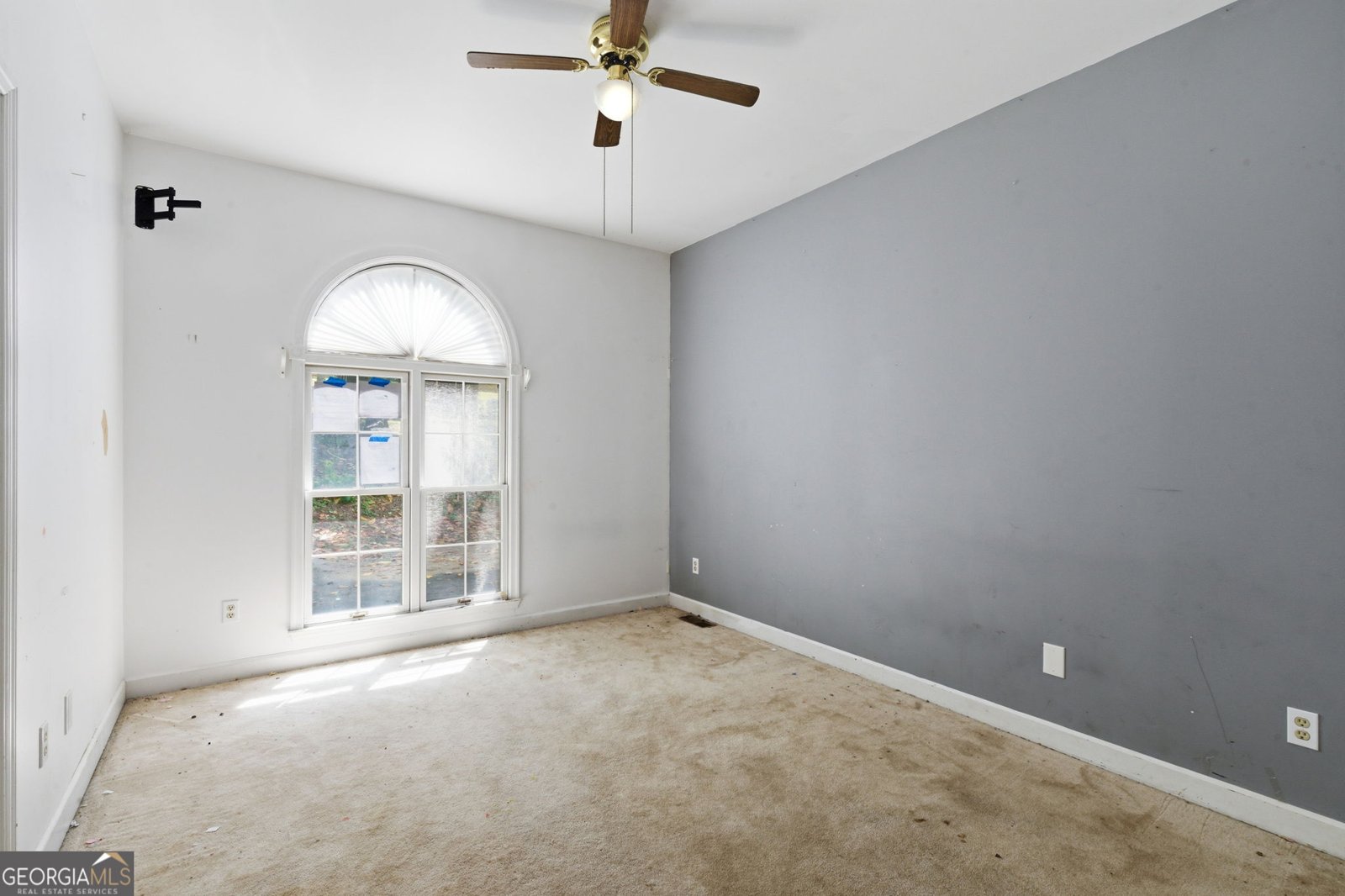 3245 Anderson Drive Lithia Springs - Photo 26