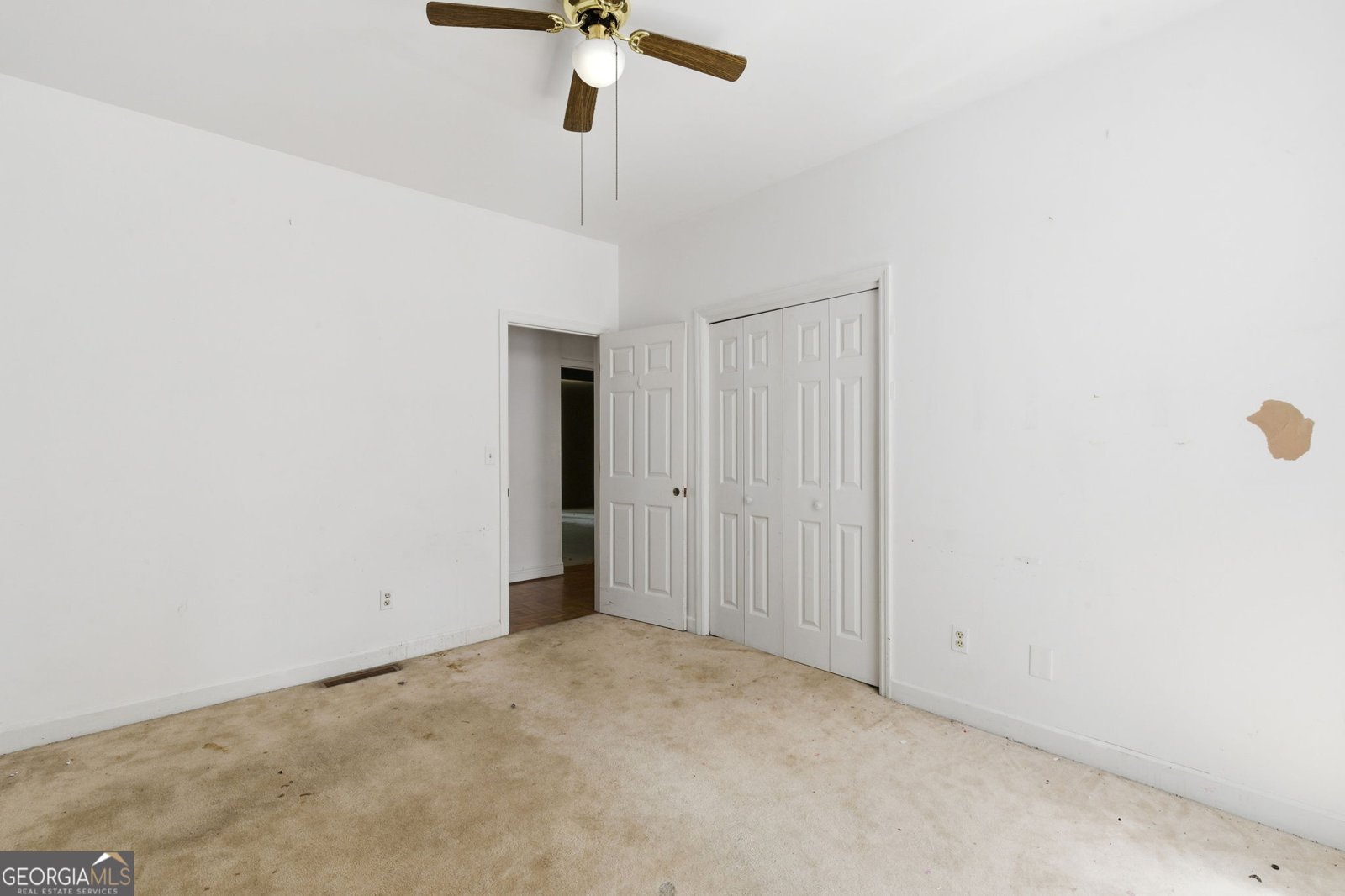 3245 Anderson Drive Lithia Springs - Photo 27
