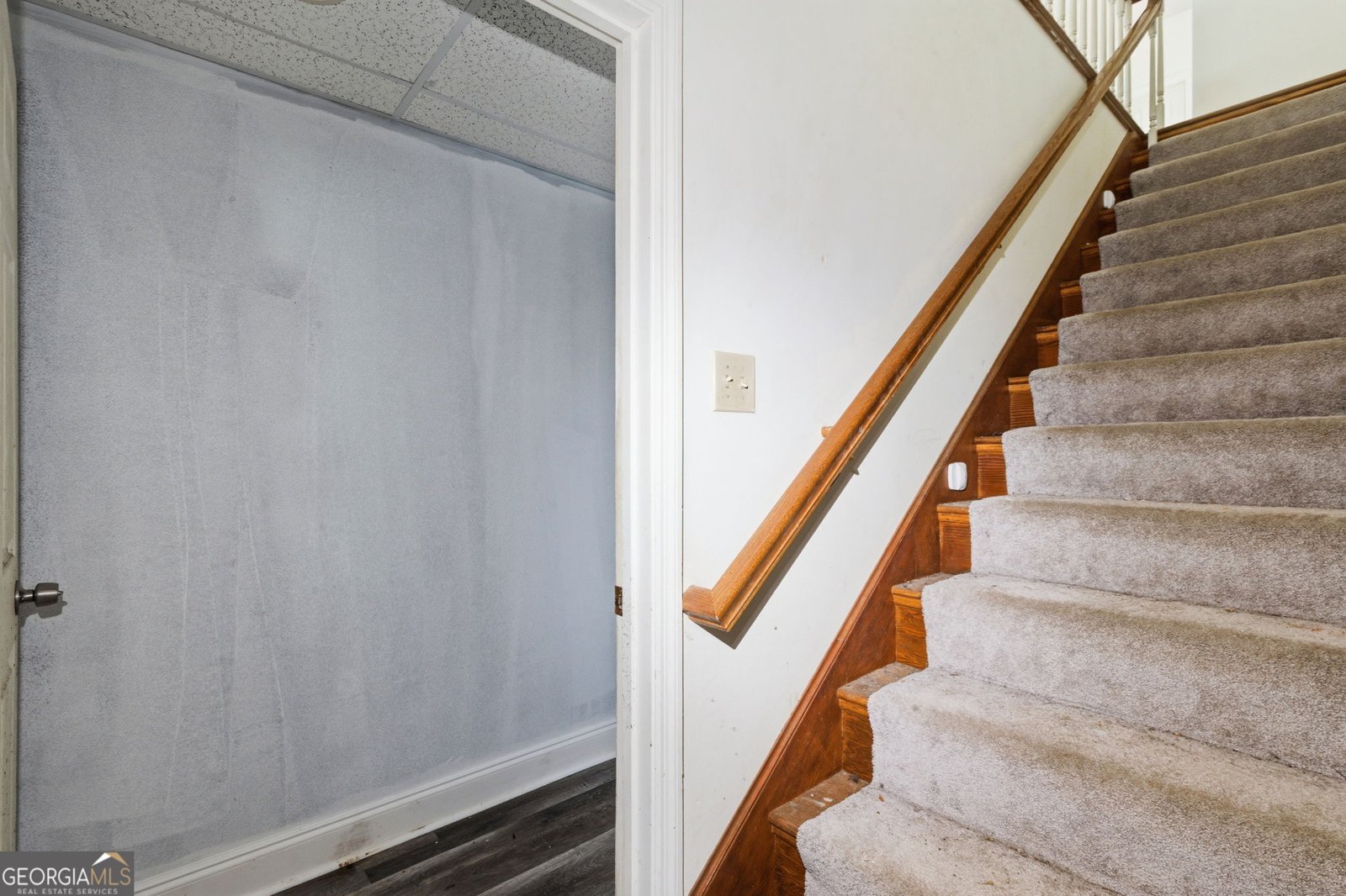 3245 Anderson Drive Lithia Springs - Photo 28