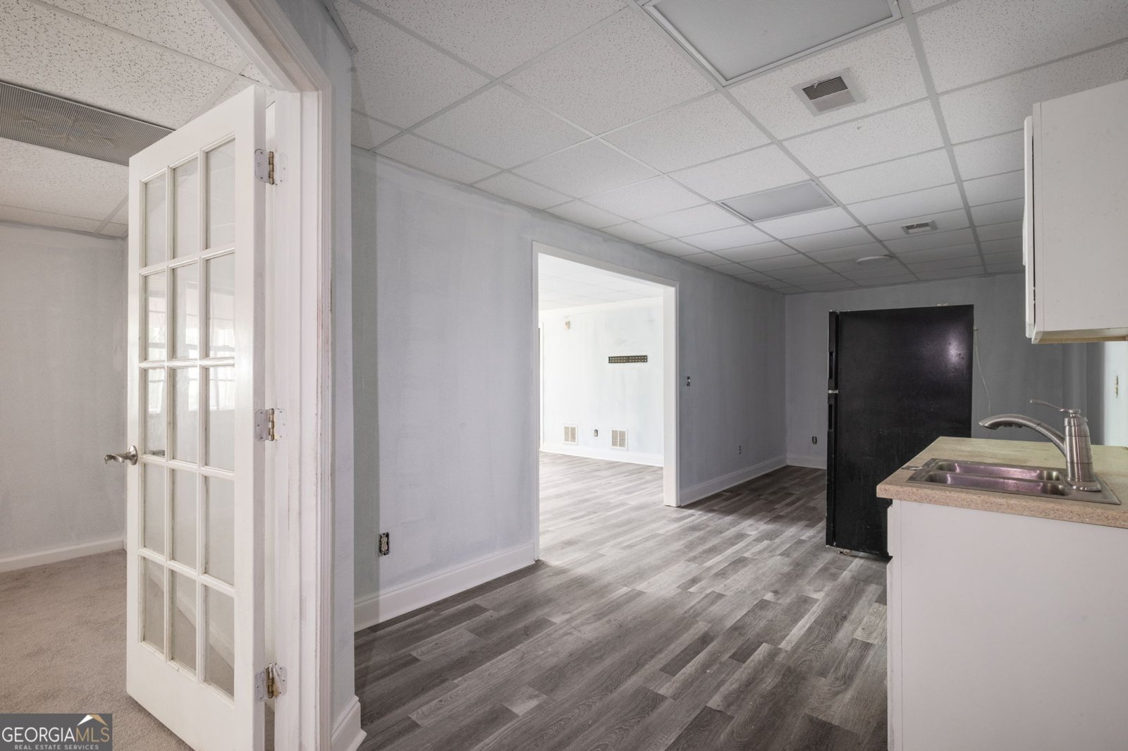 3245 Anderson Drive Lithia Springs - Photo 29