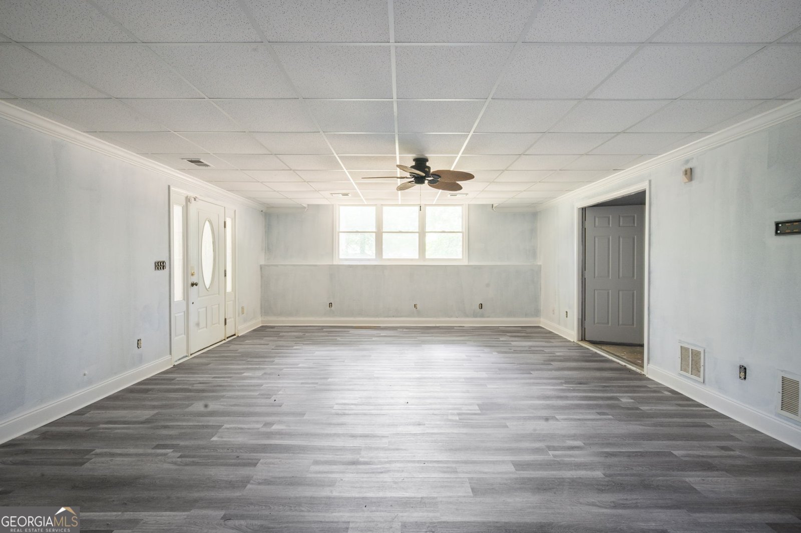3245 Anderson Drive Lithia Springs - Photo 31