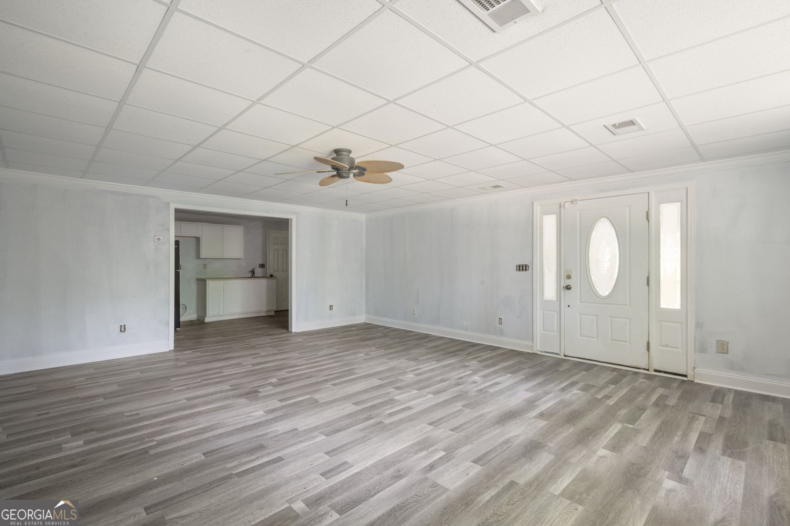 3245 Anderson Drive Lithia Springs - Photo 32