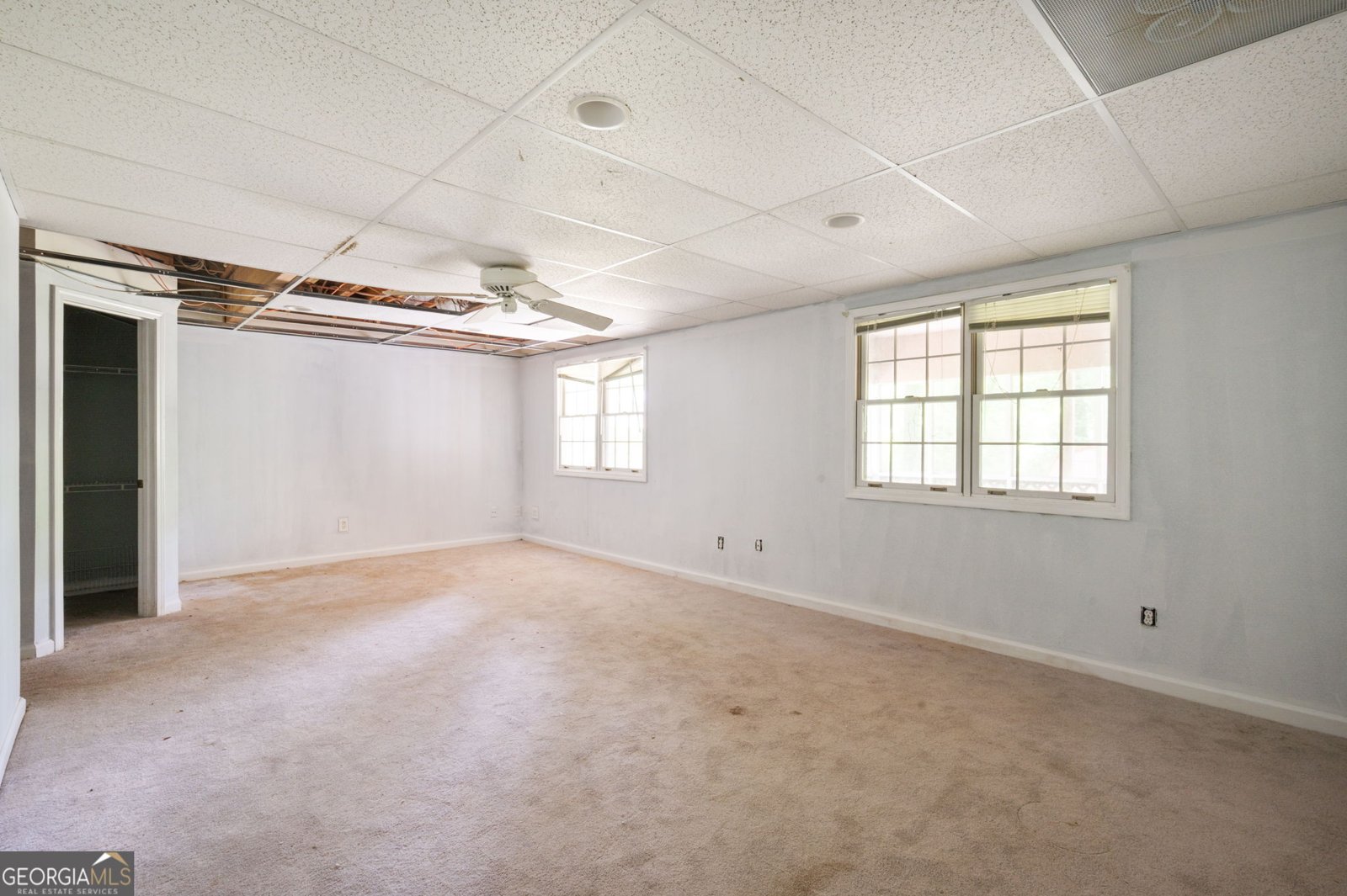 3245 Anderson Drive Lithia Springs - Photo 33