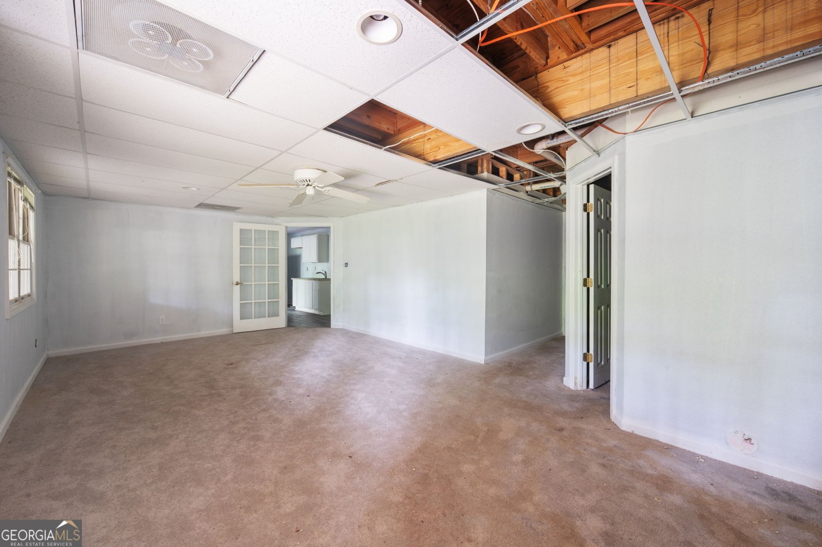 3245 Anderson Drive Lithia Springs - Photo 34