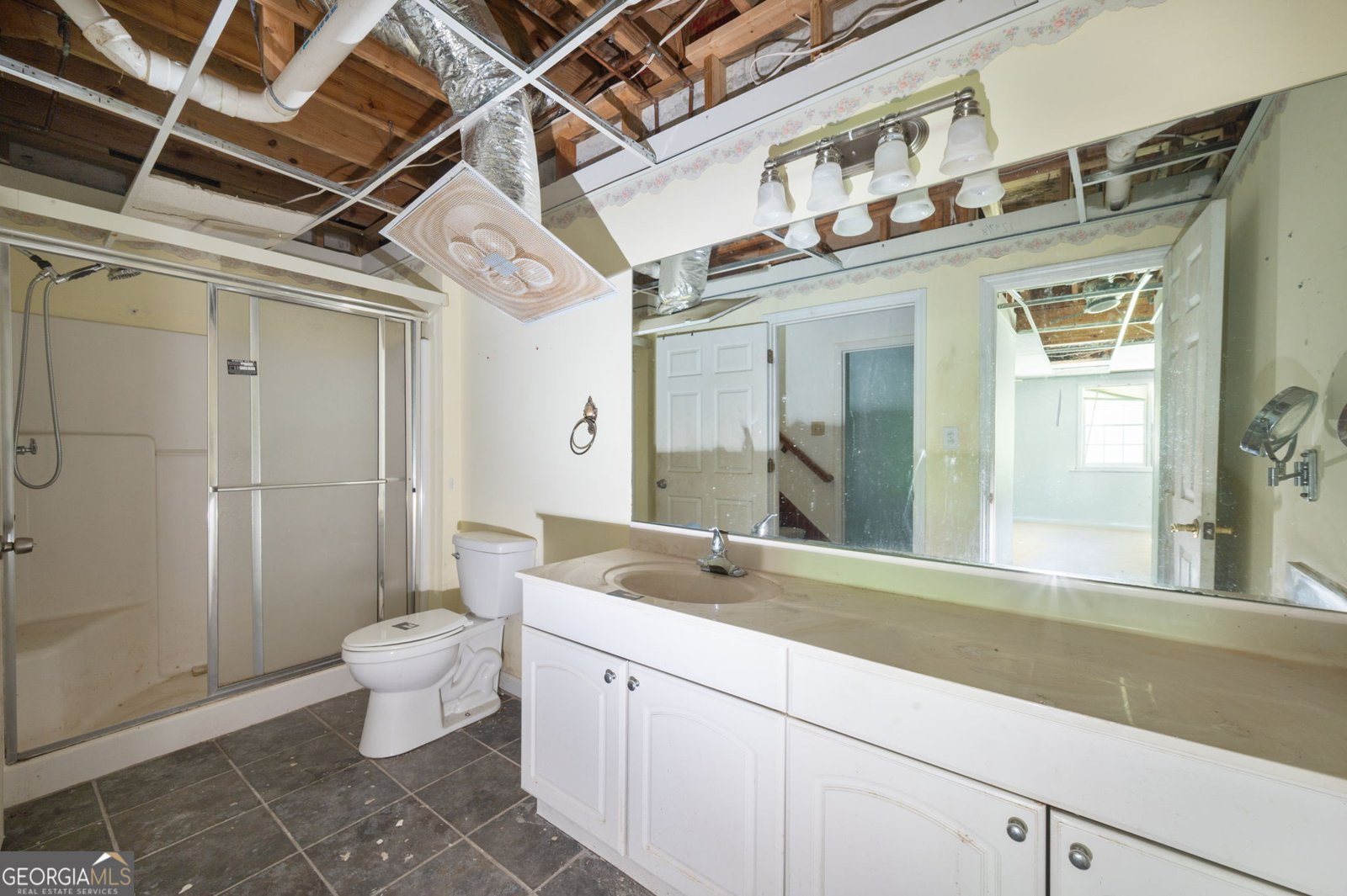 3245 Anderson Drive Lithia Springs - Photo 35
