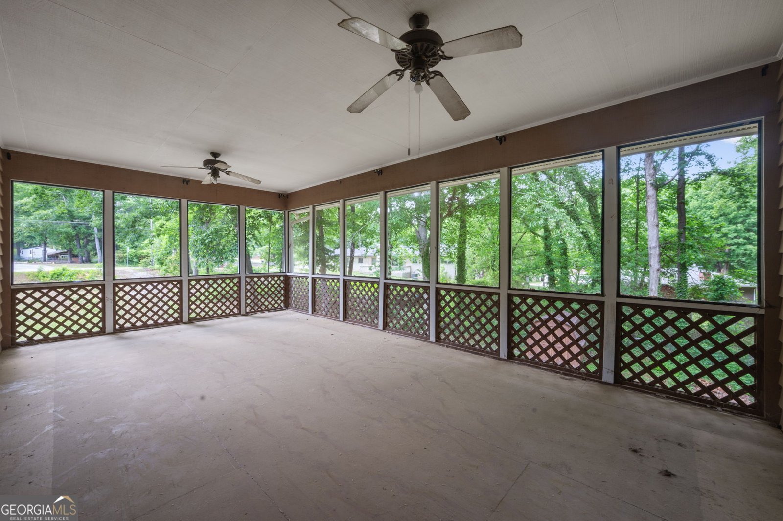 3245 Anderson Drive Lithia Springs - Photo 36