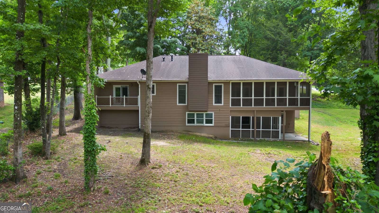 3245 Anderson Drive Lithia Springs - Photo 6