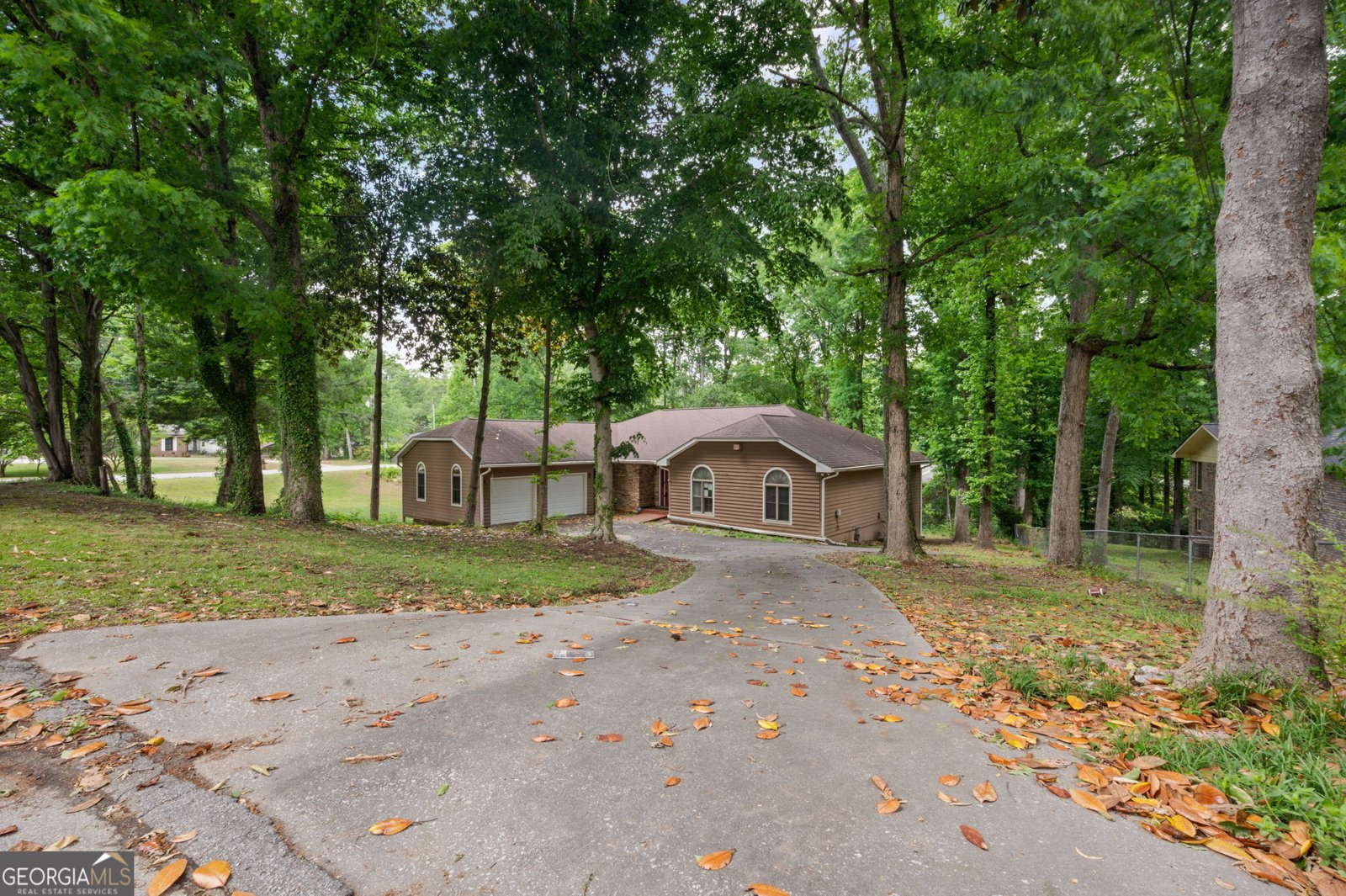 3245 Anderson Drive Lithia Springs - Photo 7