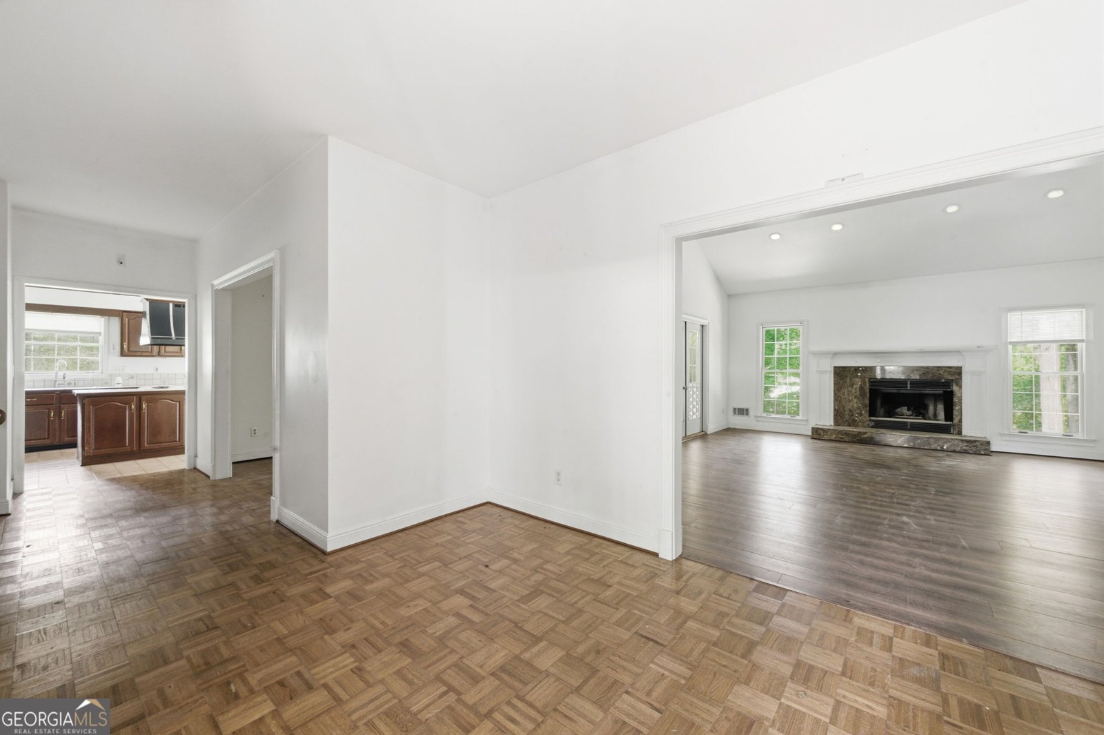 3245 Anderson Drive Lithia Springs - Photo 8
