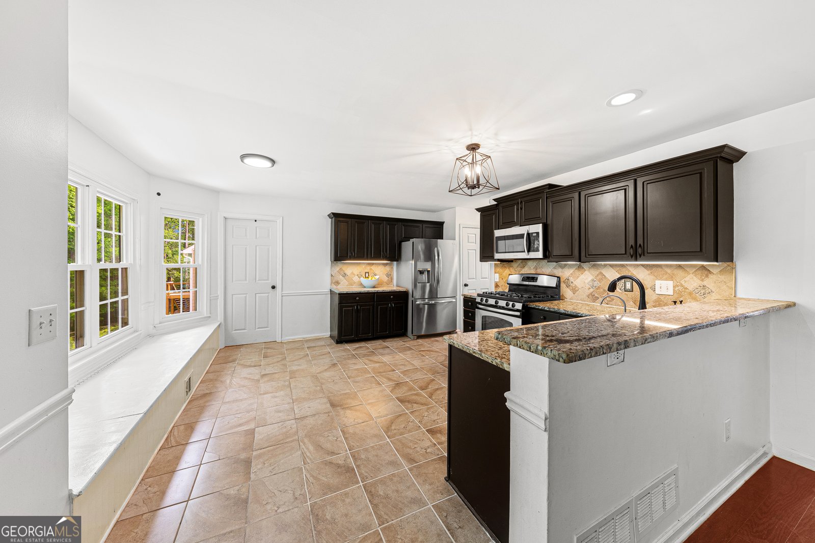 2798 Beddington Way Suwanee - Photo 14