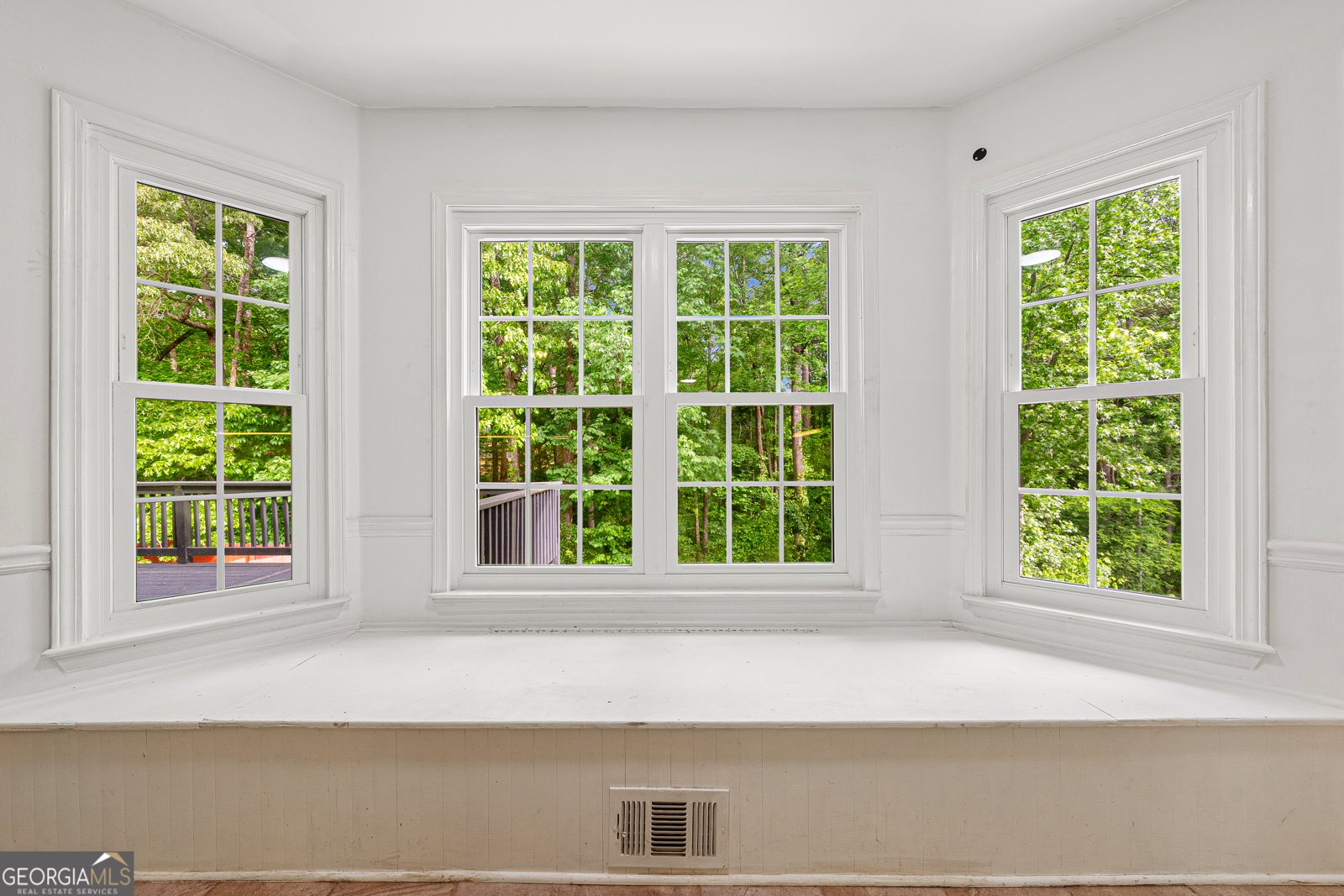 2798 Beddington Way Suwanee - Photo 16