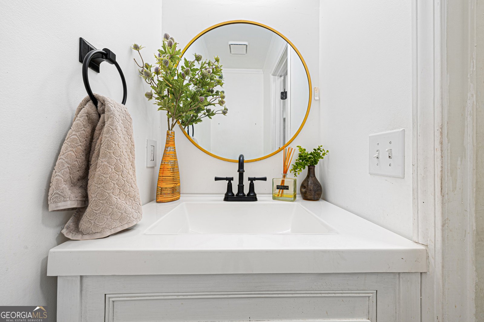 2798 Beddington Way Suwanee - Photo 17