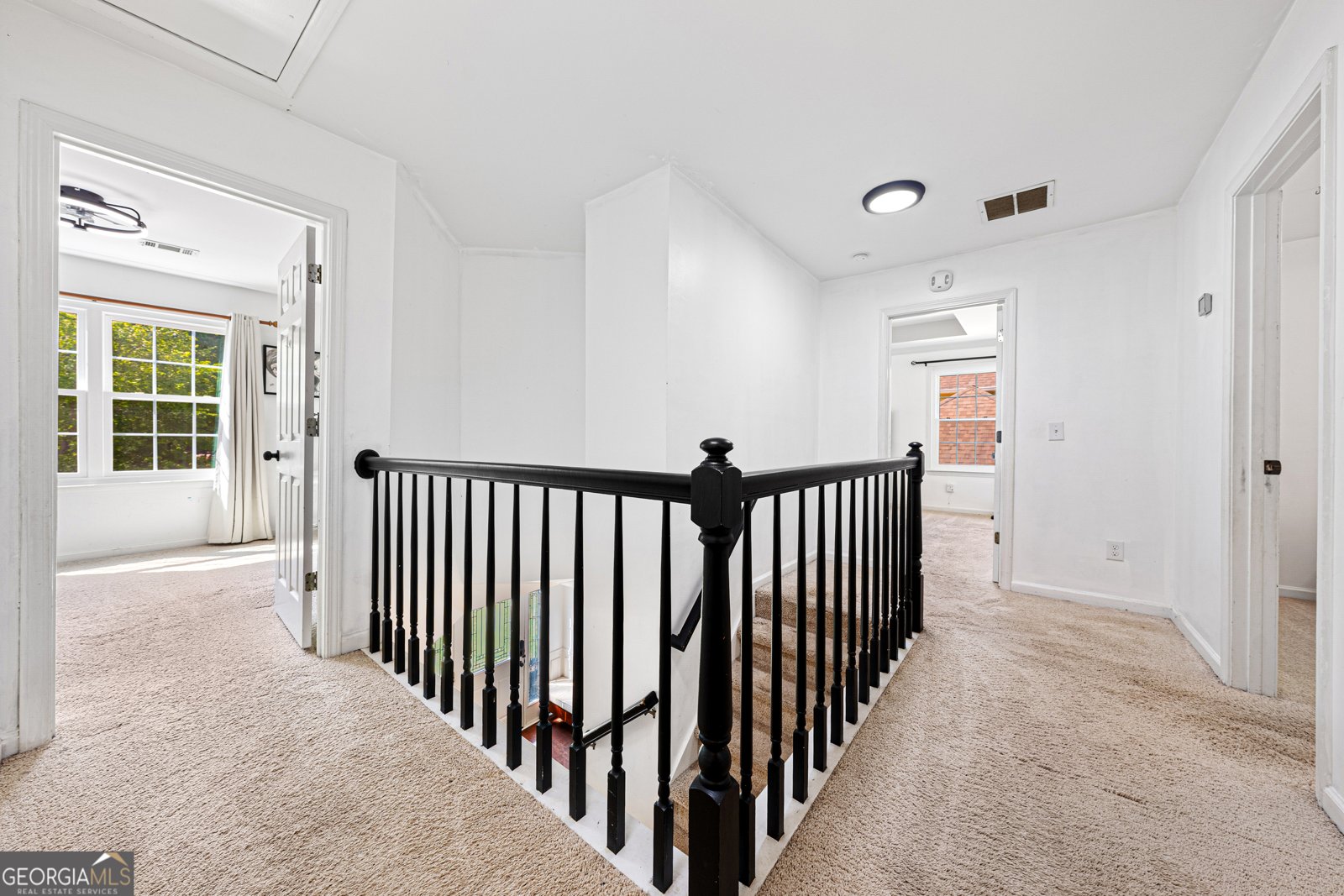 2798 Beddington Way Suwanee - Photo 18