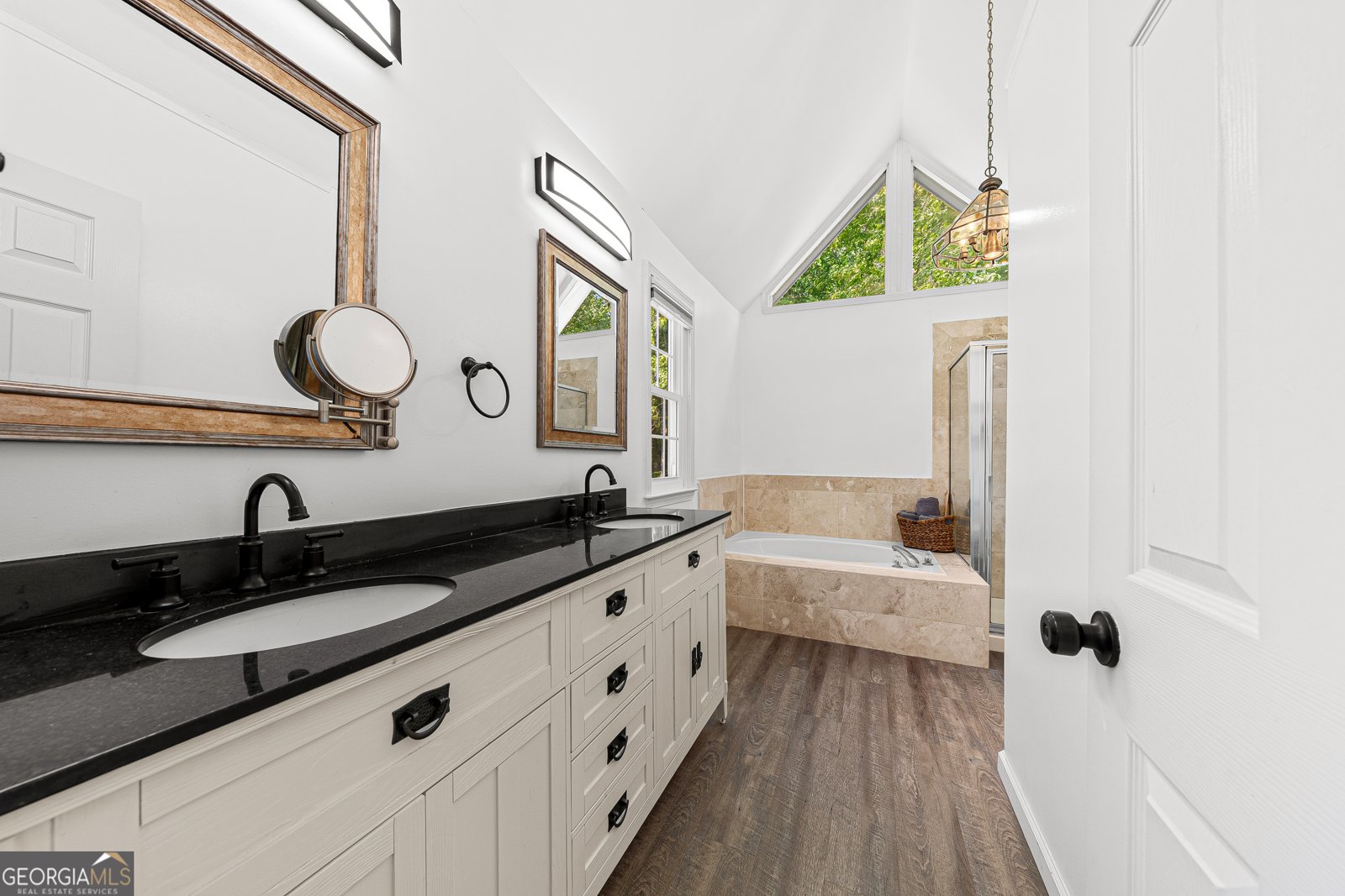 2798 Beddington Way Suwanee - Photo 21