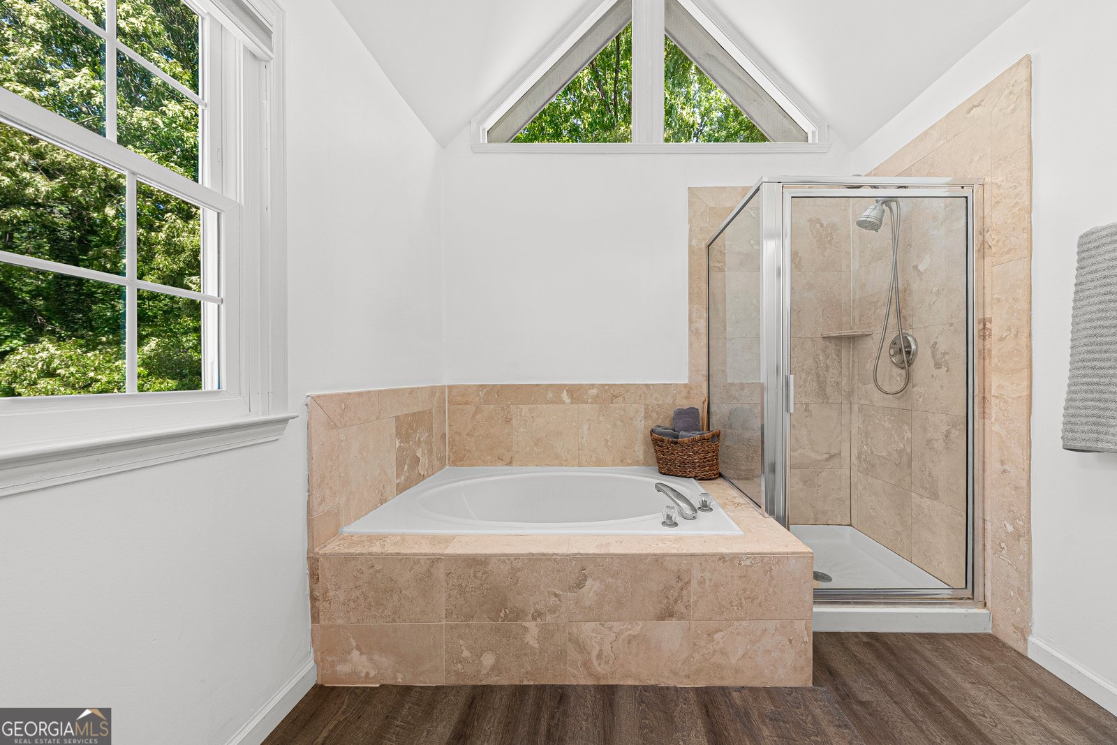 2798 Beddington Way Suwanee - Photo 22