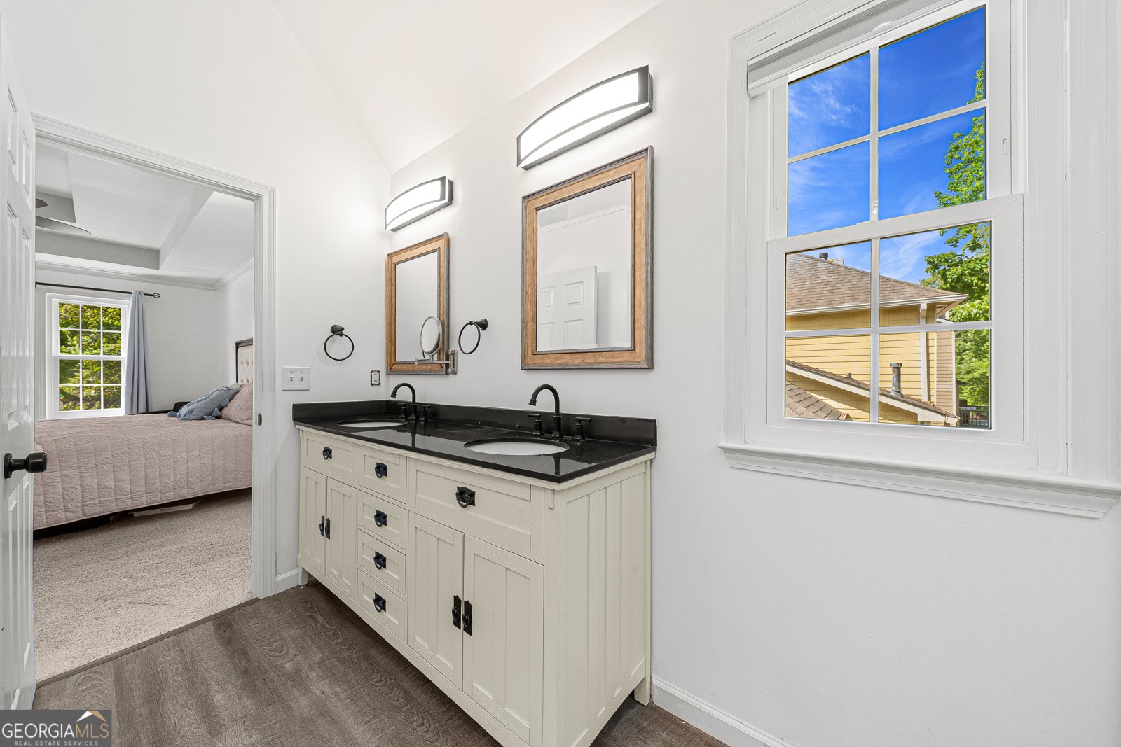 2798 Beddington Way Suwanee - Photo 23