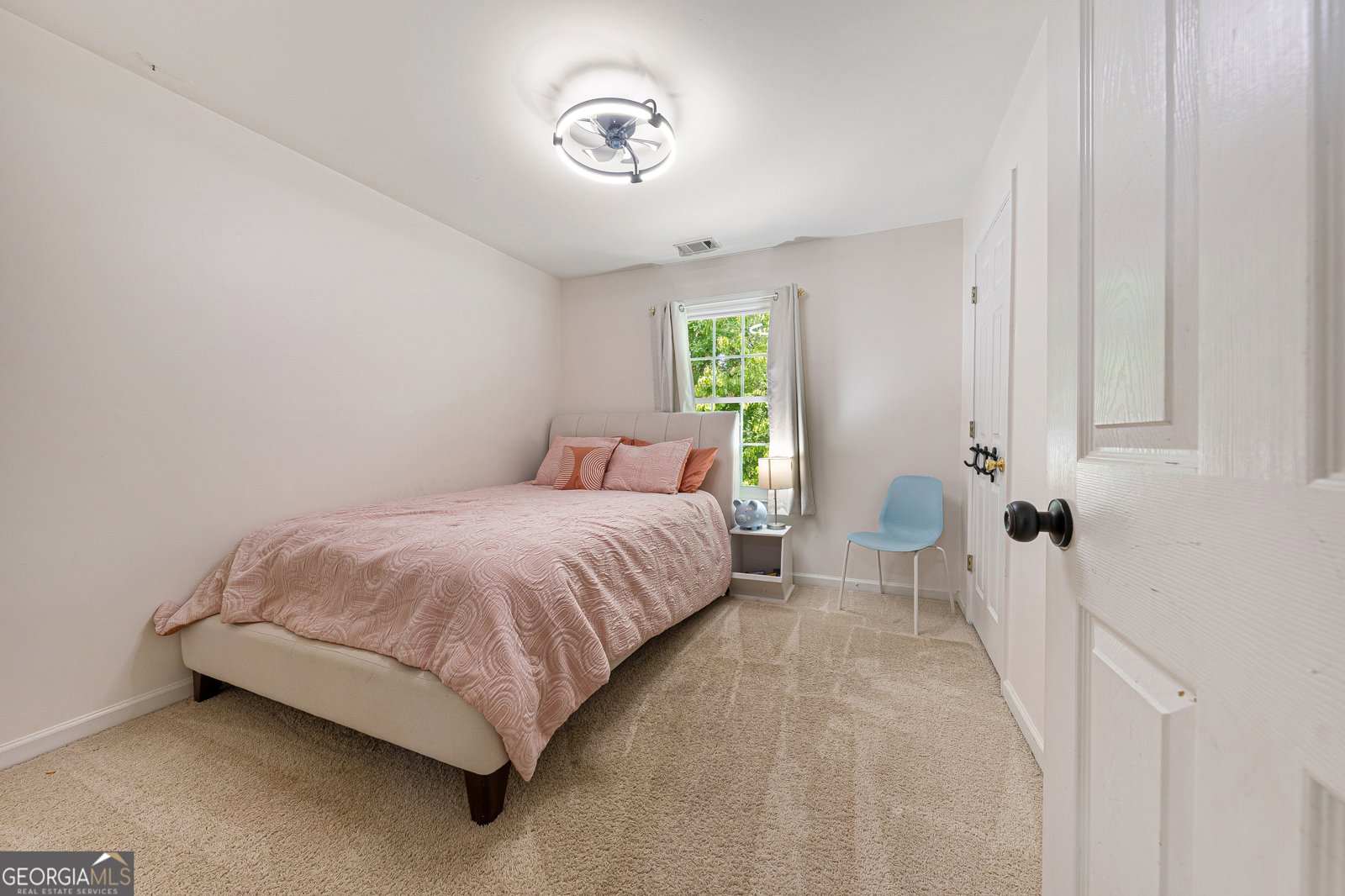 2798 Beddington Way Suwanee - Photo 24