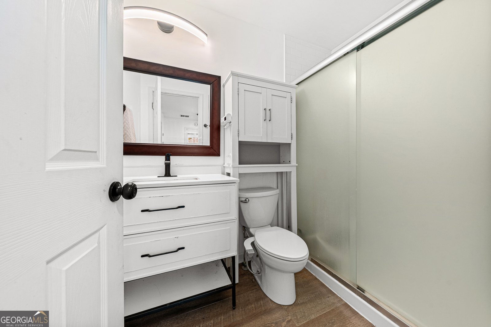 2798 Beddington Way Suwanee - Photo 25