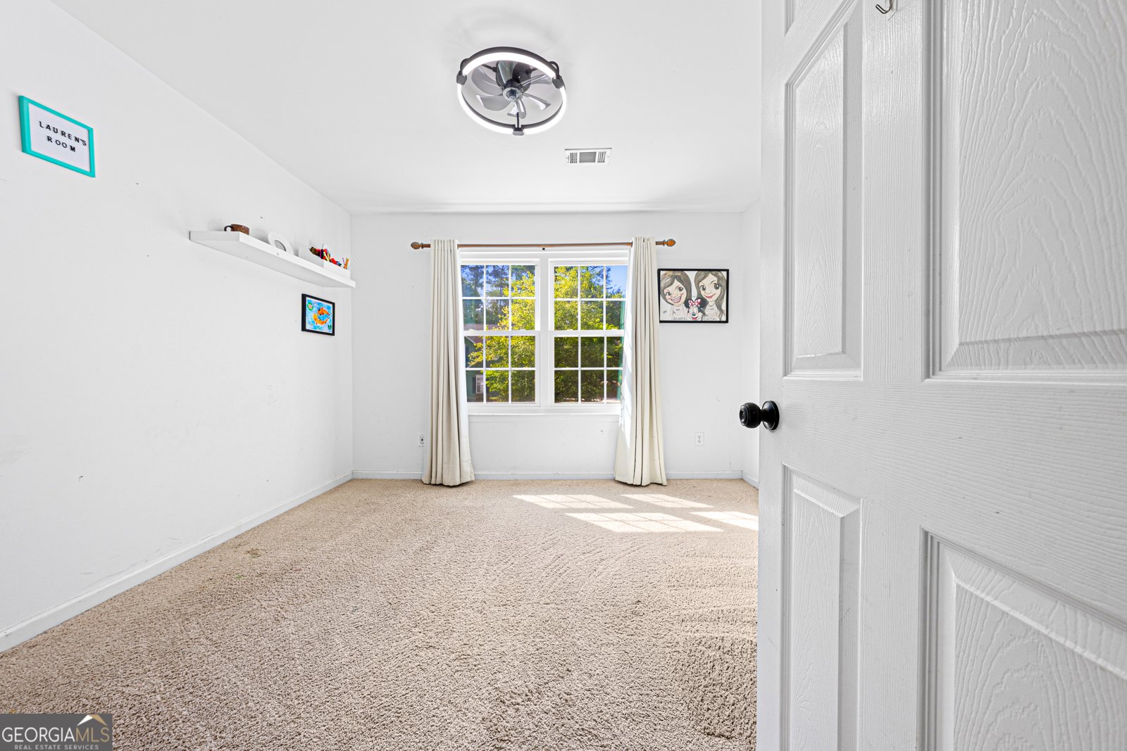 2798 Beddington Way Suwanee - Photo 26