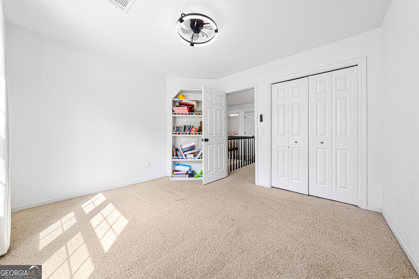 2798 Beddington Way Suwanee - Photo 27