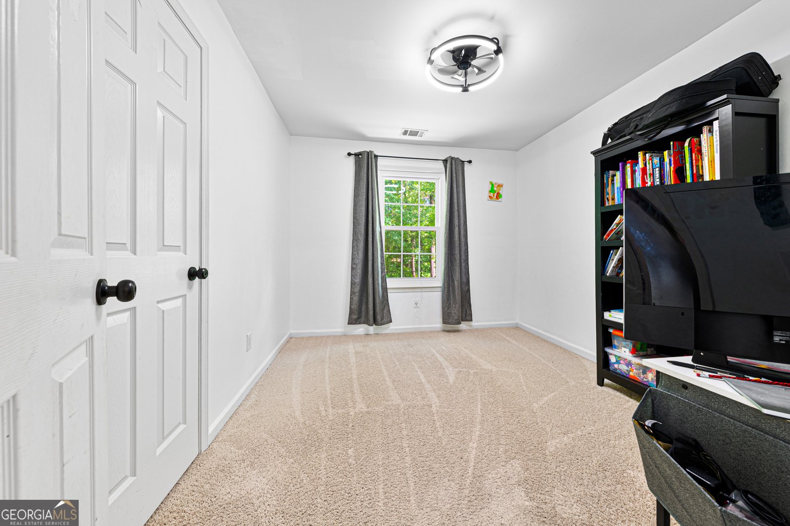 2798 Beddington Way Suwanee - Photo 28