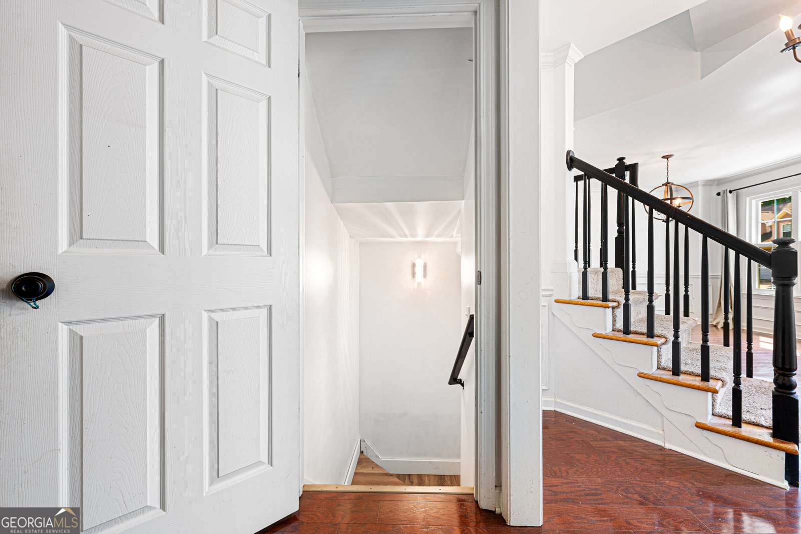 2798 Beddington Way Suwanee - Photo 29