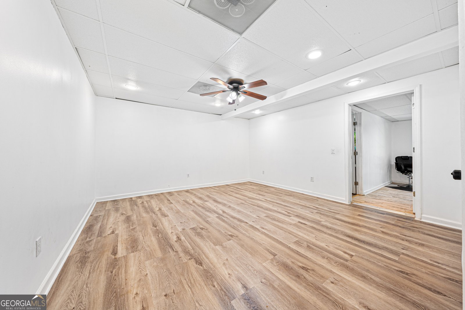 2798 Beddington Way Suwanee - Photo 30