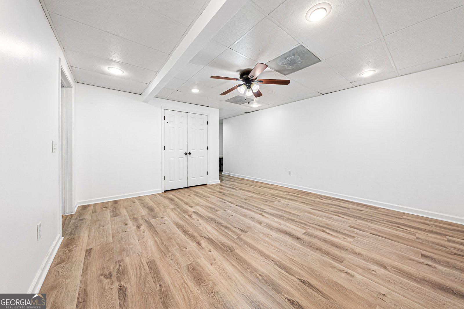 2798 Beddington Way Suwanee - Photo 31