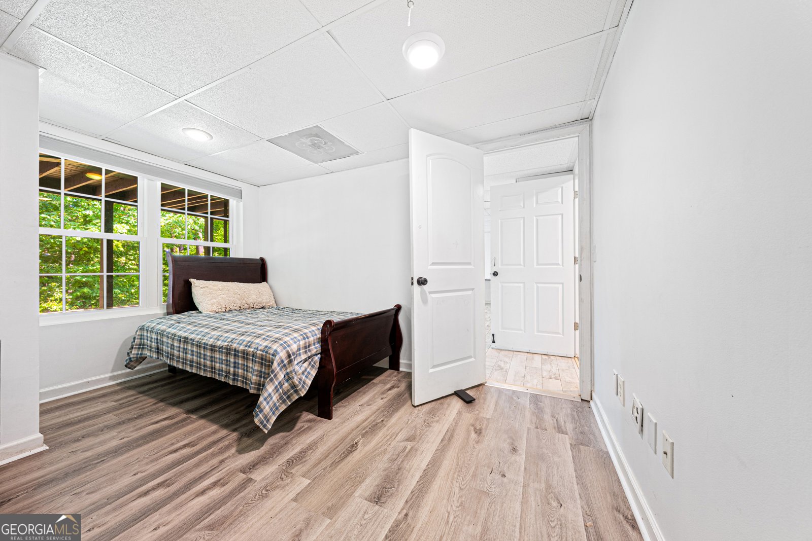 2798 Beddington Way Suwanee - Photo 34