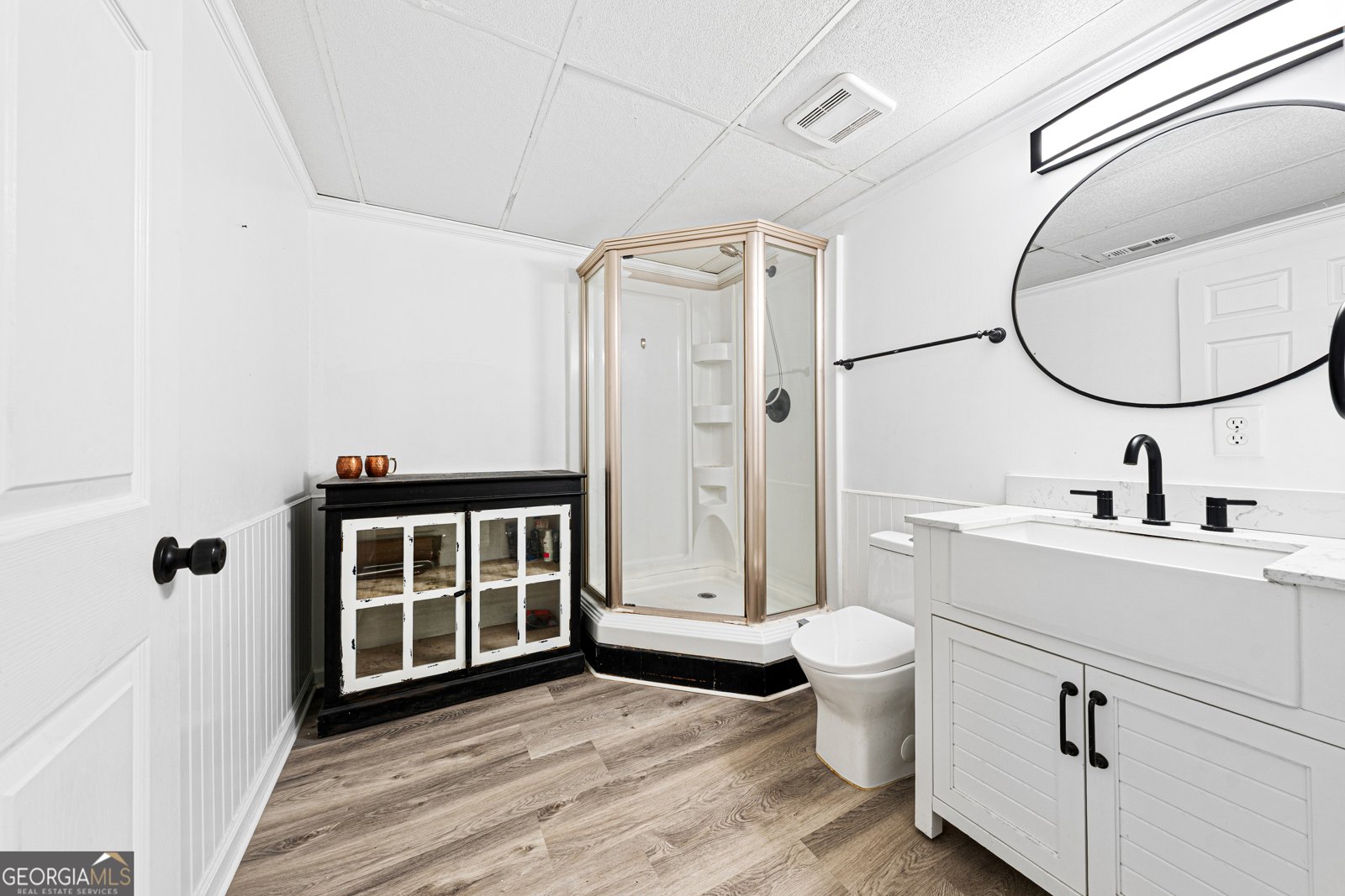 2798 Beddington Way Suwanee - Photo 35