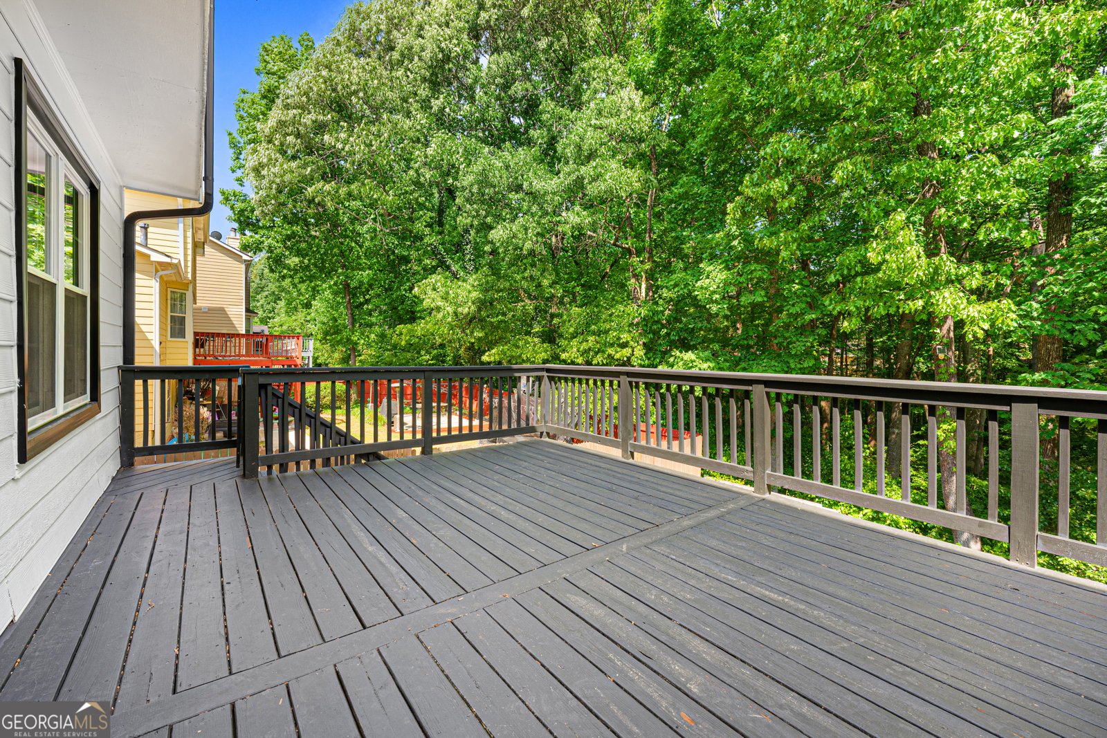 2798 Beddington Way Suwanee - Photo 37