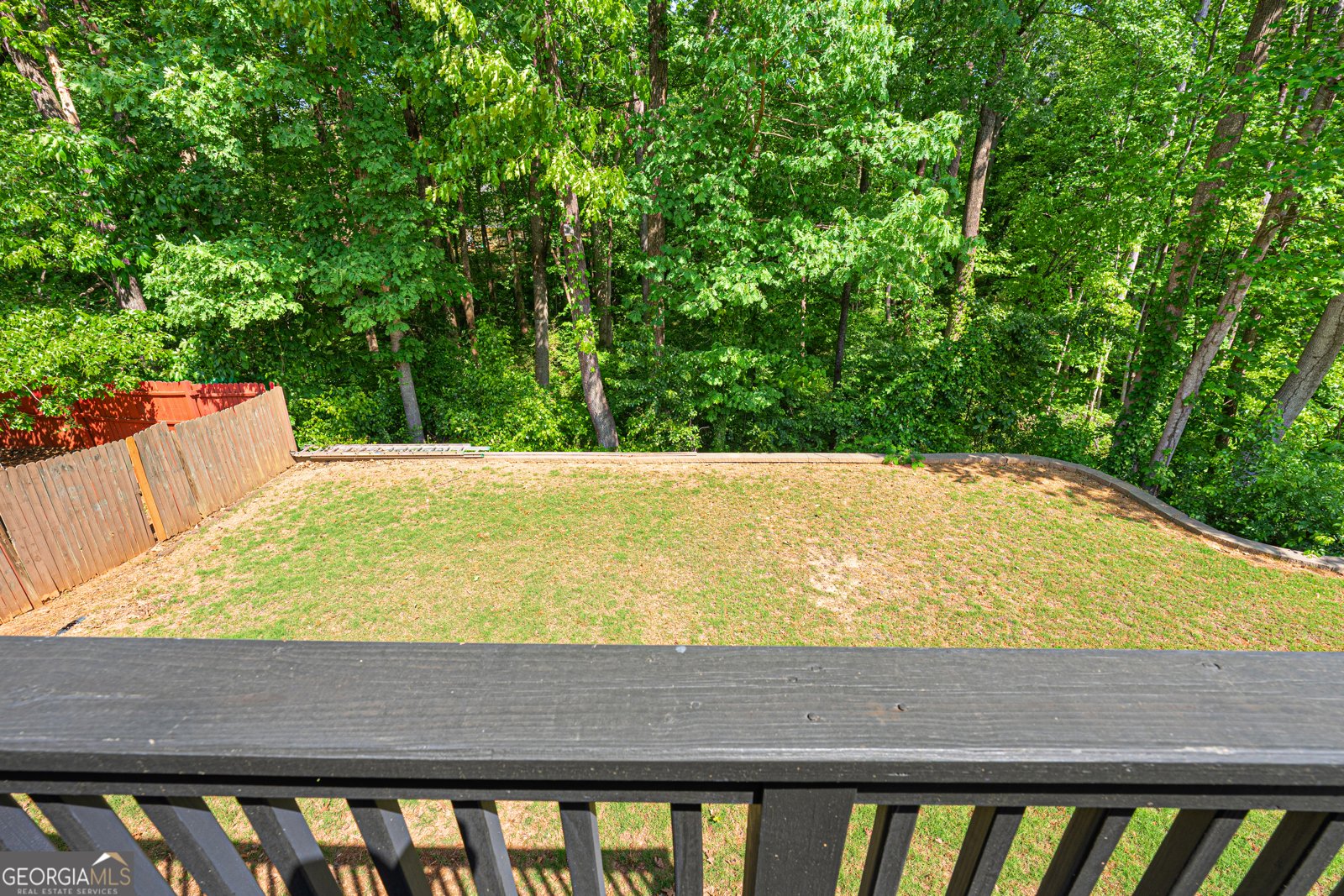 2798 Beddington Way Suwanee - Photo 38