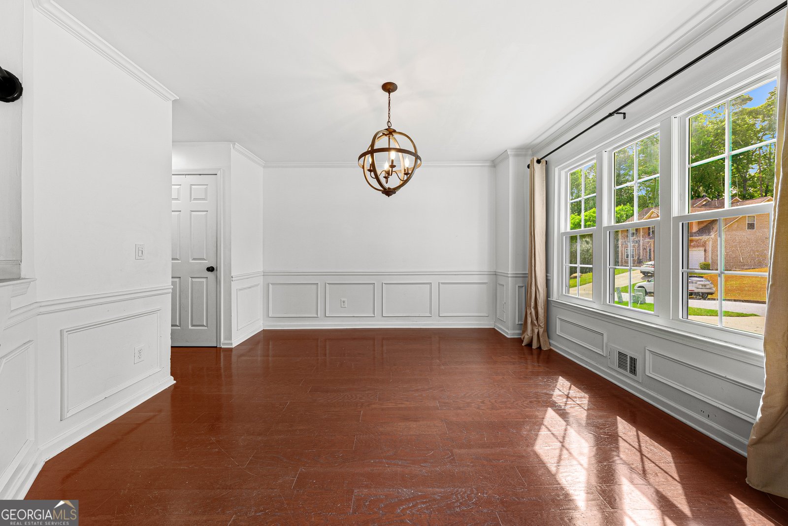 2798 Beddington Way Suwanee - Photo 8