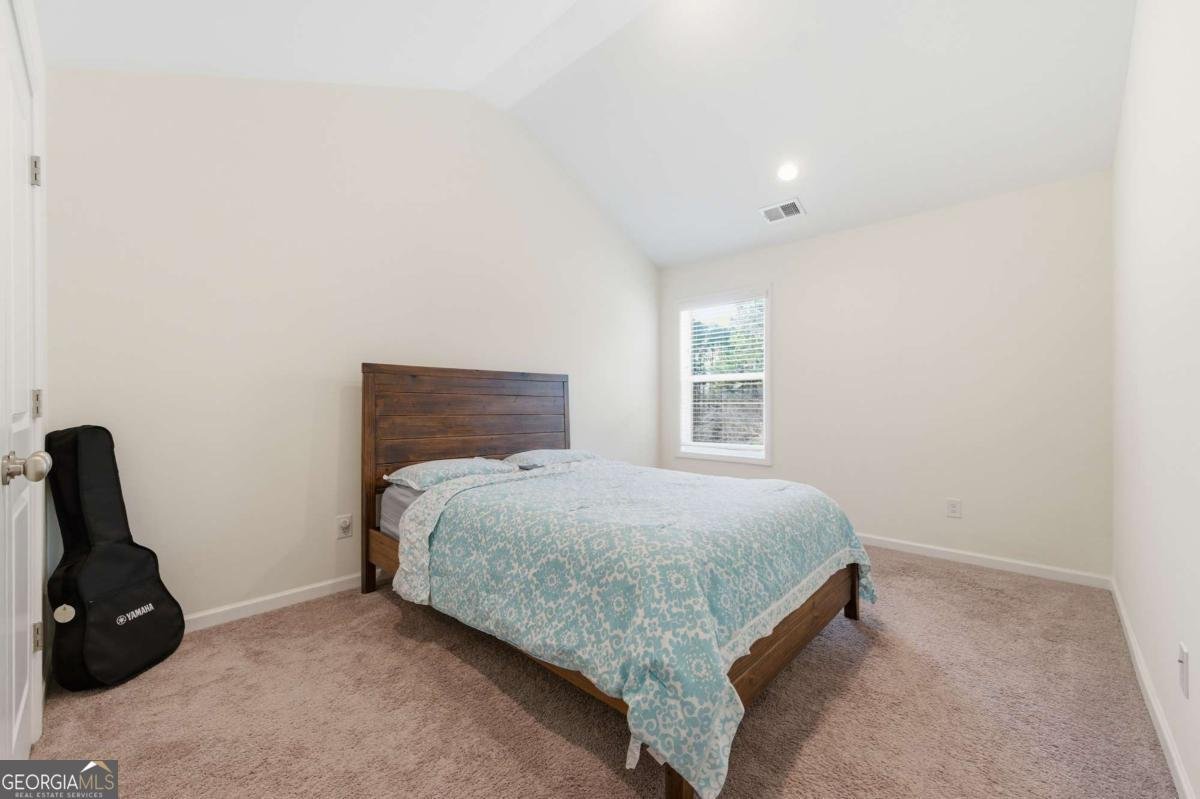 4214 Futral Court Acworth - Photo 16