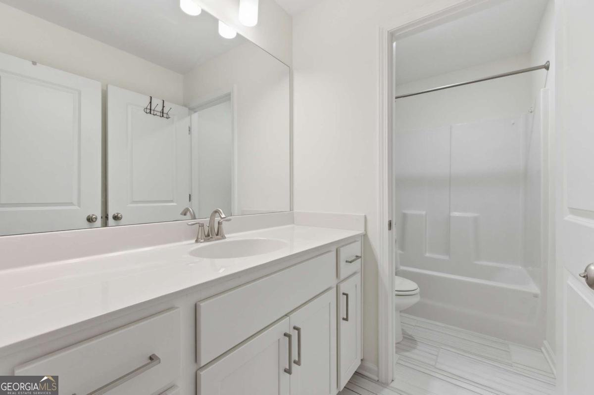4214 Futral Court Acworth - Photo 18