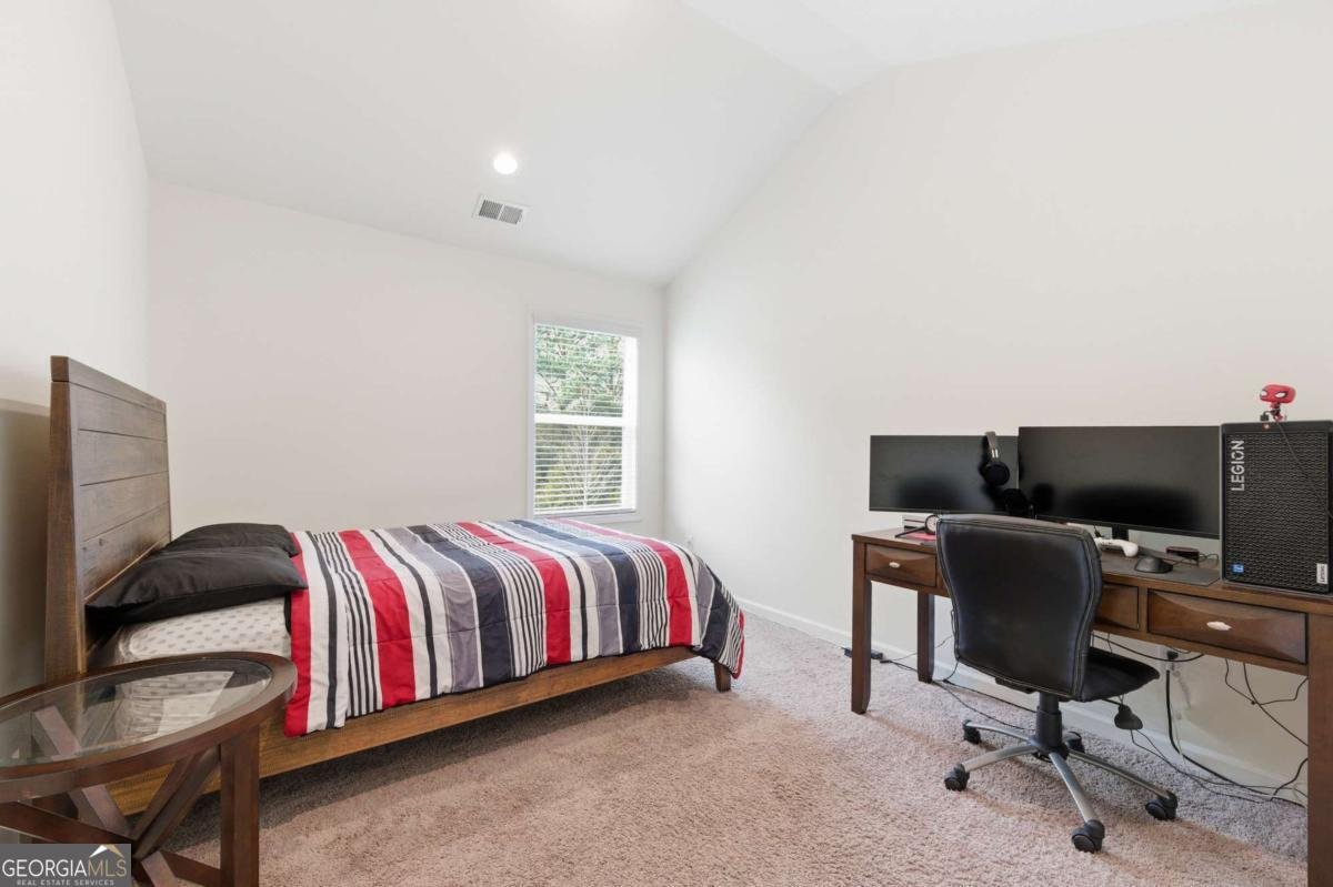 4214 Futral Court Acworth - Photo 19