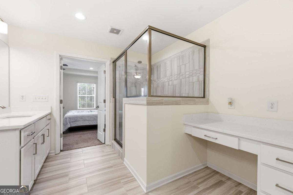 4214 Futral Court Acworth - Photo 23