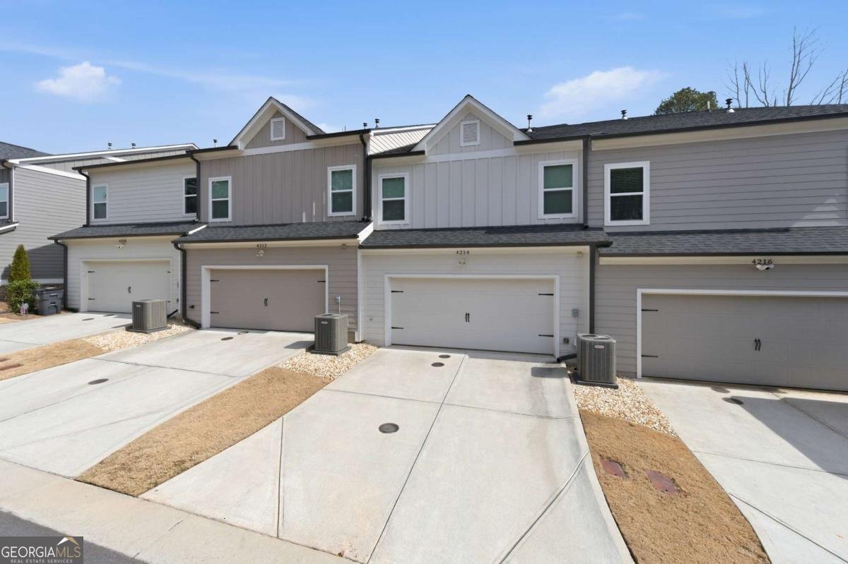 4214 Futral Court Acworth - Photo 33