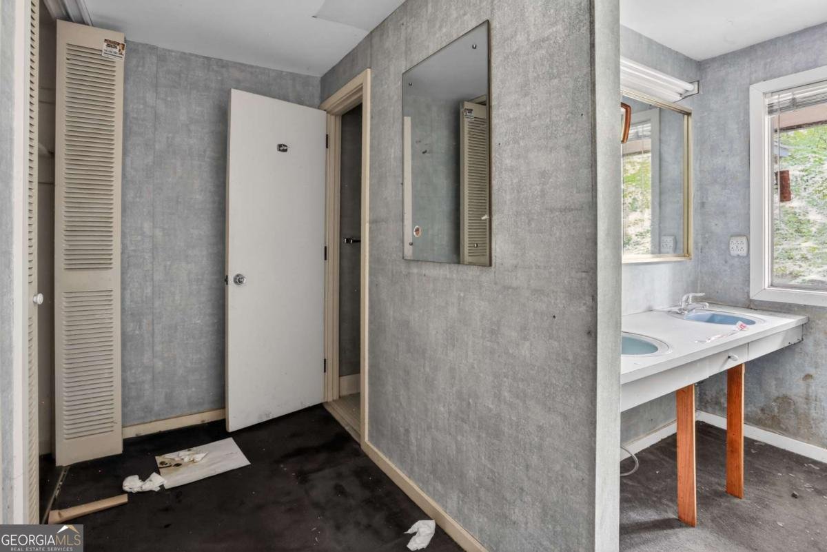 4015 Mcclatchey Circle Atlanta - Photo 12