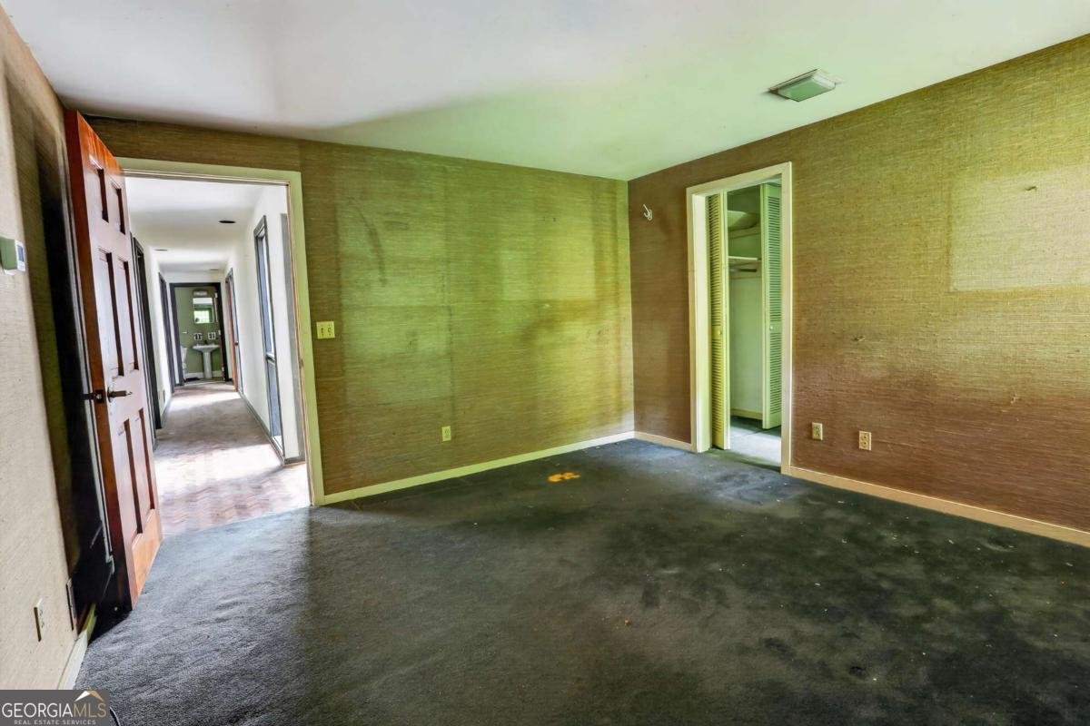 4015 Mcclatchey Circle Atlanta - Photo 13