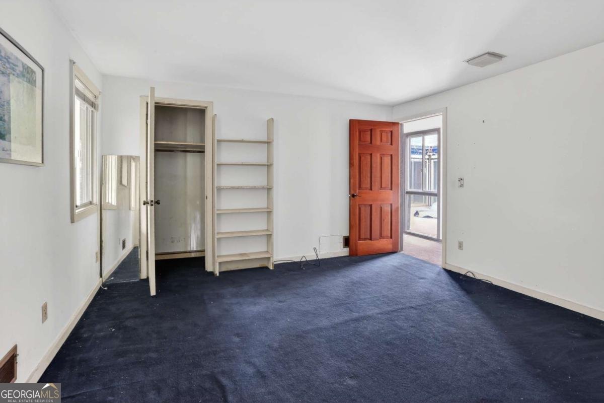 4015 Mcclatchey Circle Atlanta - Photo 14