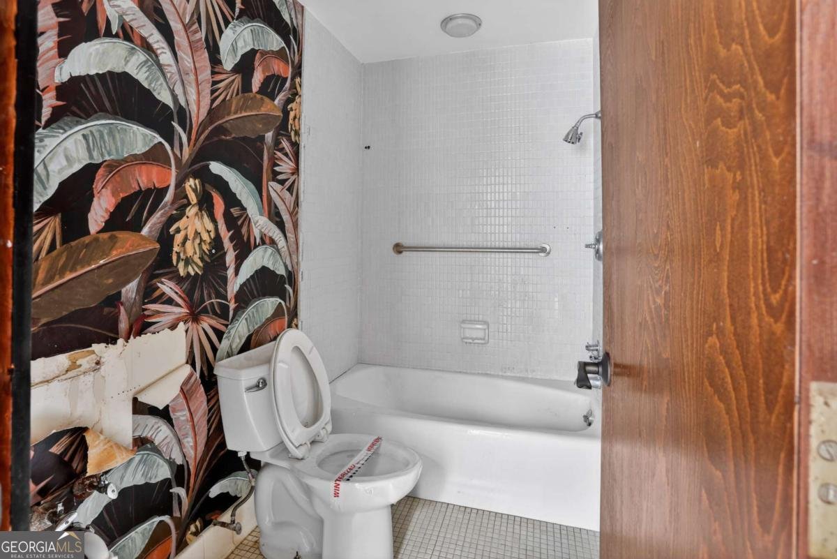 4015 Mcclatchey Circle Atlanta - Photo 15