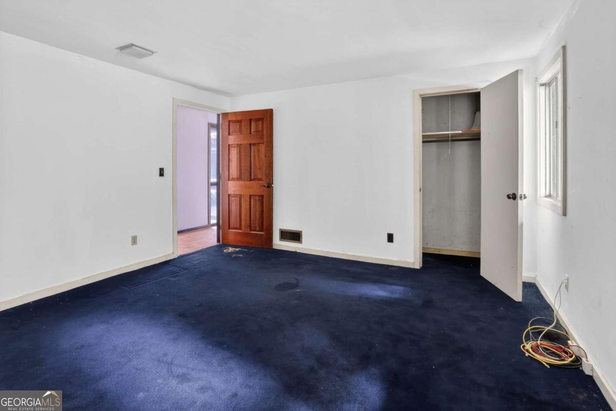 4015 Mcclatchey Circle Atlanta - Photo 16