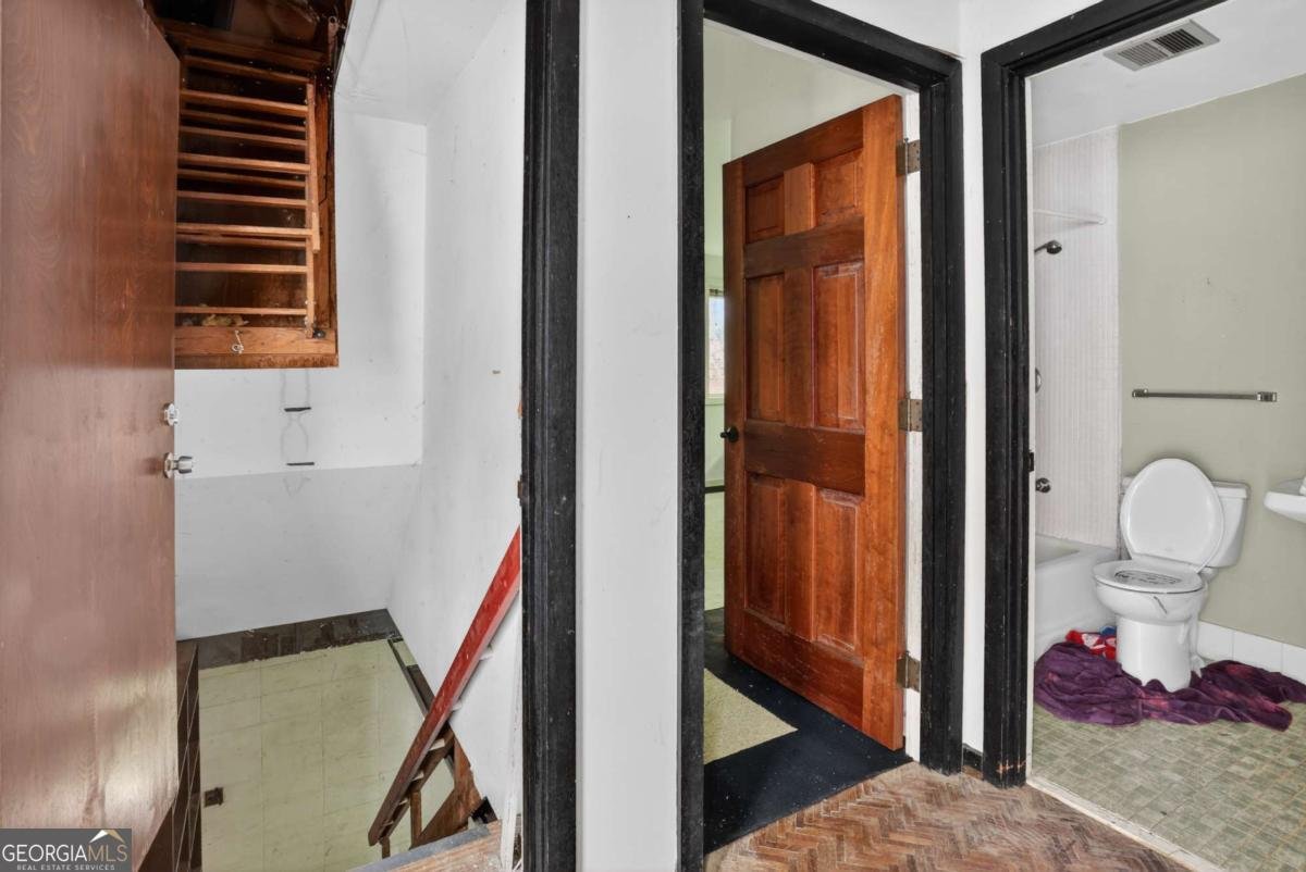 4015 Mcclatchey Circle Atlanta - Photo 17