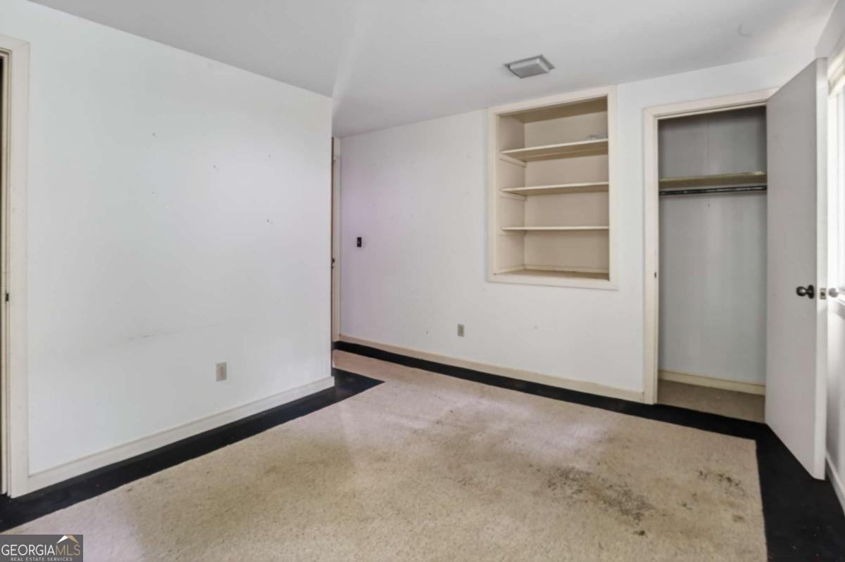 4015 Mcclatchey Circle Atlanta - Photo 18
