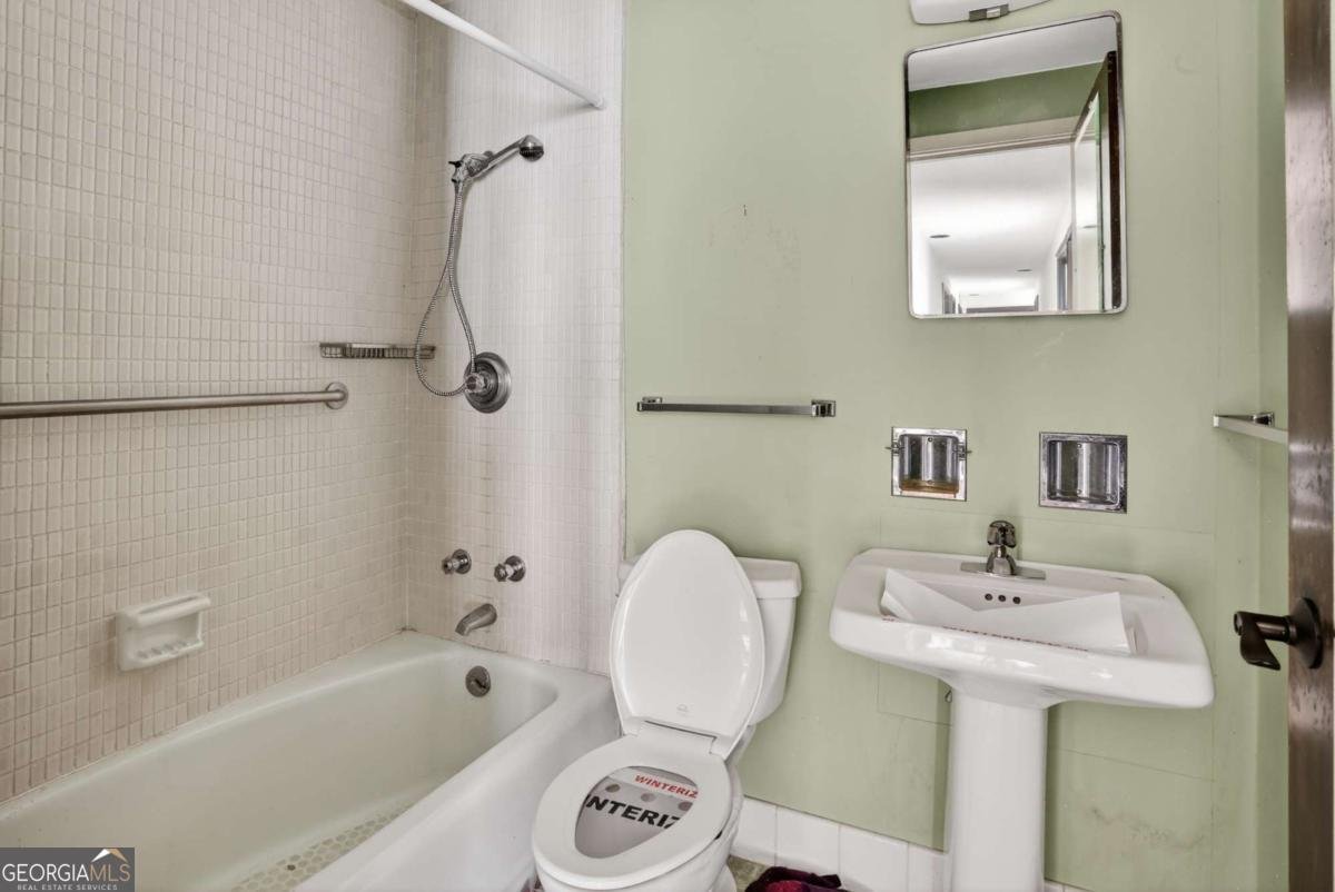 4015 Mcclatchey Circle Atlanta - Photo 19