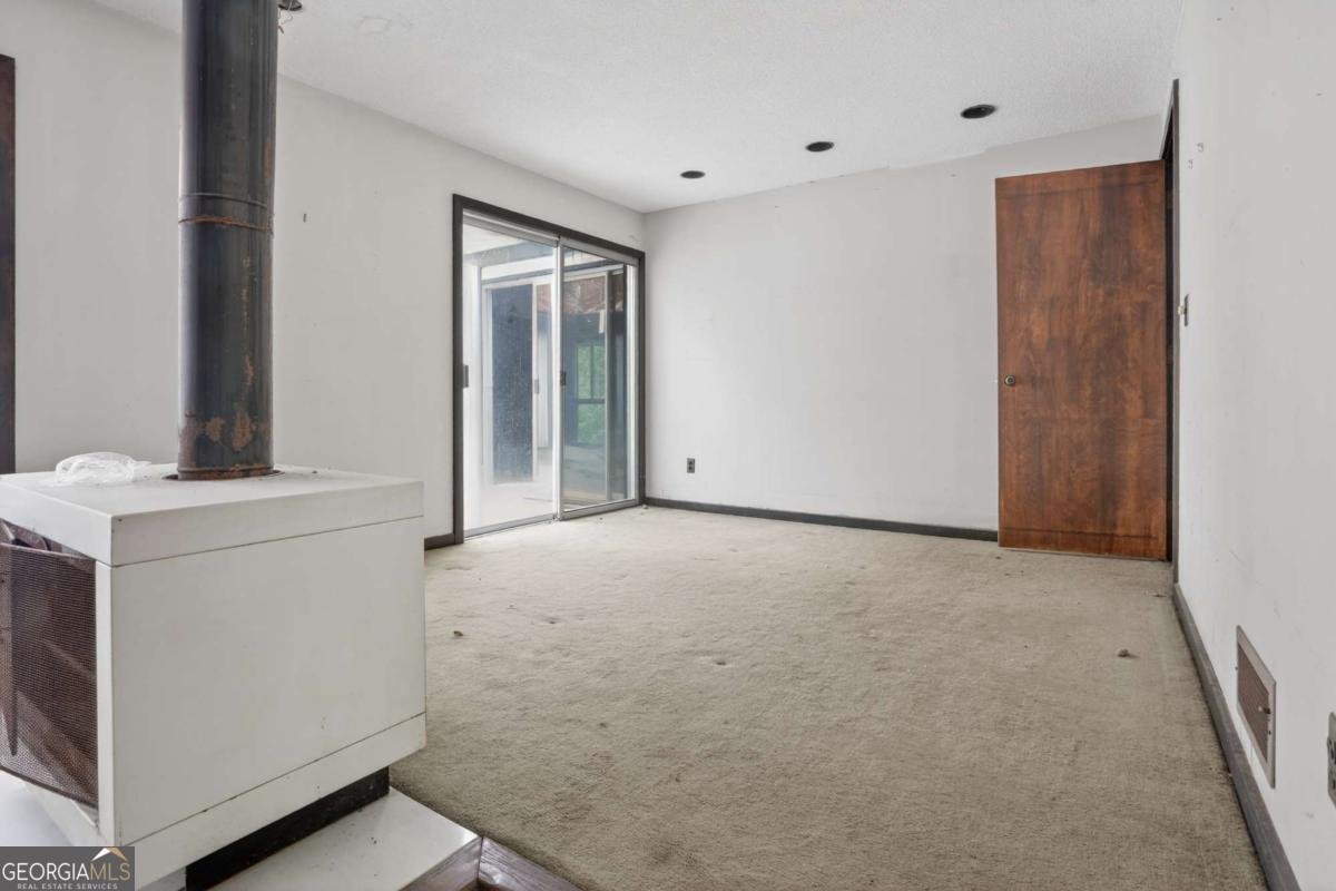 4015 Mcclatchey Circle Atlanta - Photo 21